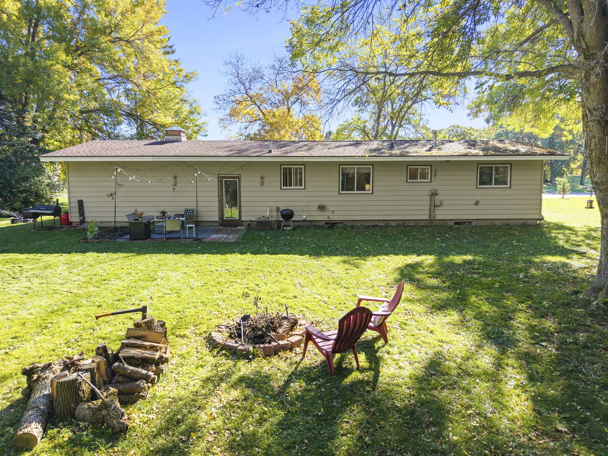 Cumberland - Residential photo 5 of 38
