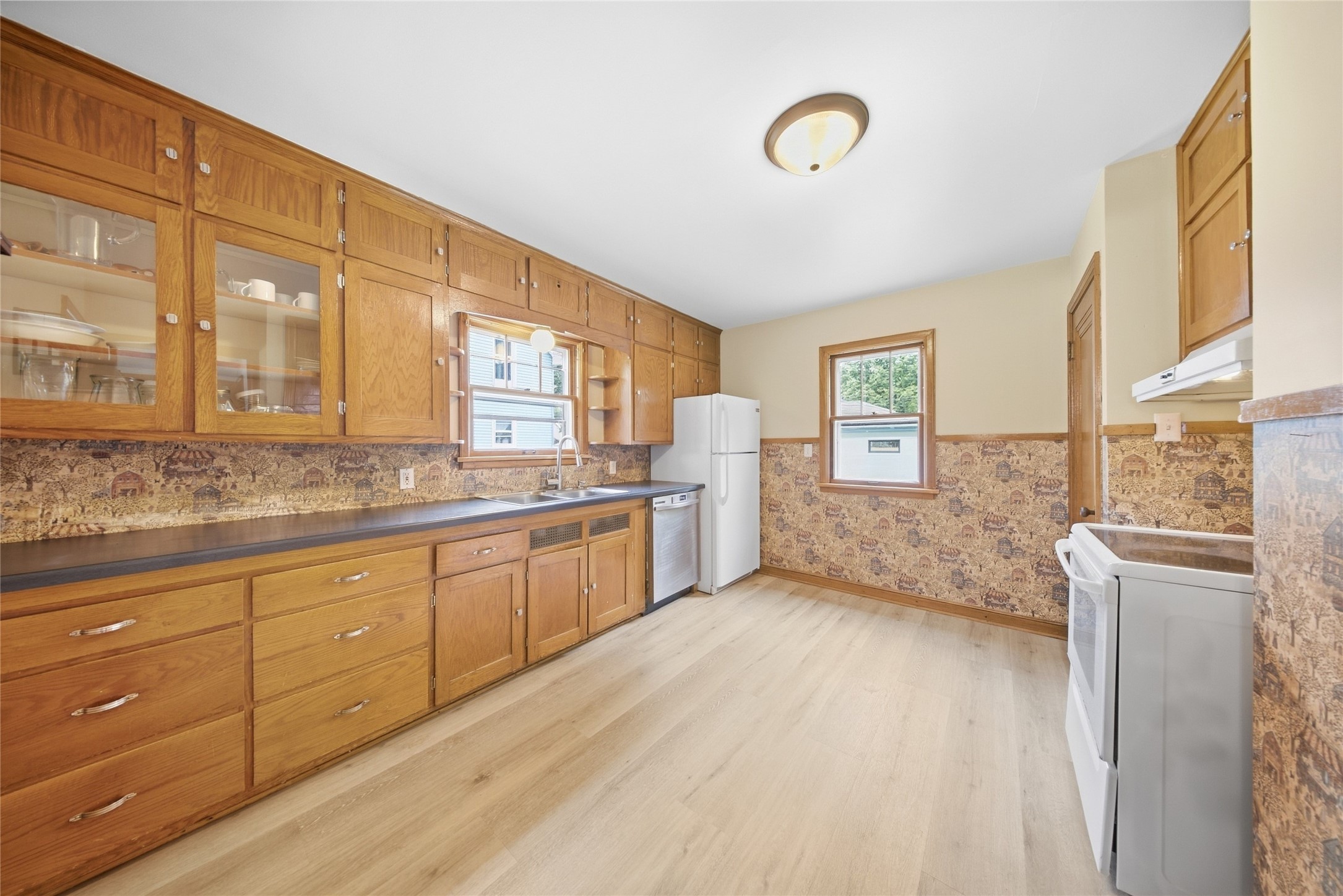 Menomonie - Residential photo 5 of 20