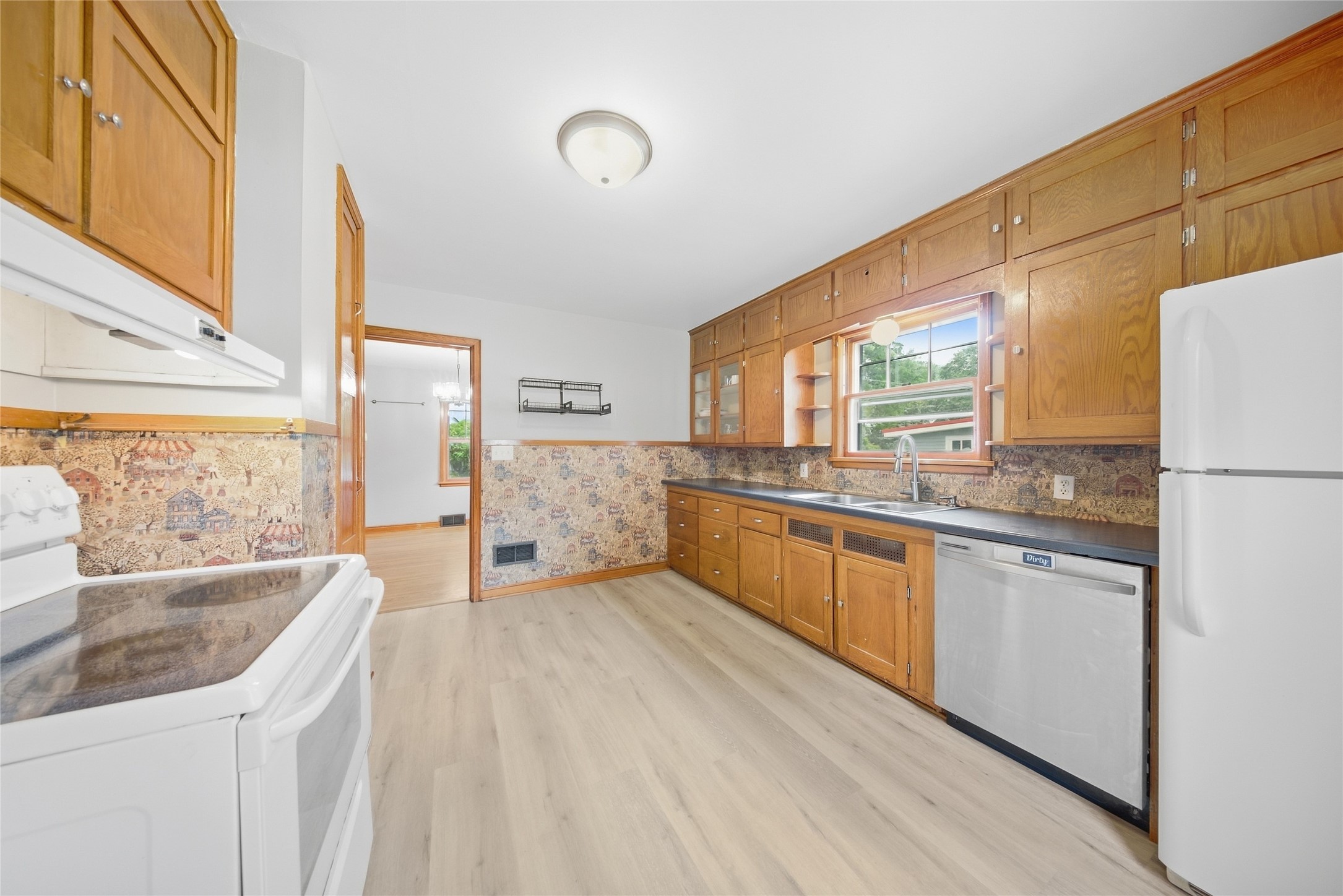 Menomonie - Residential photo 6 of 20