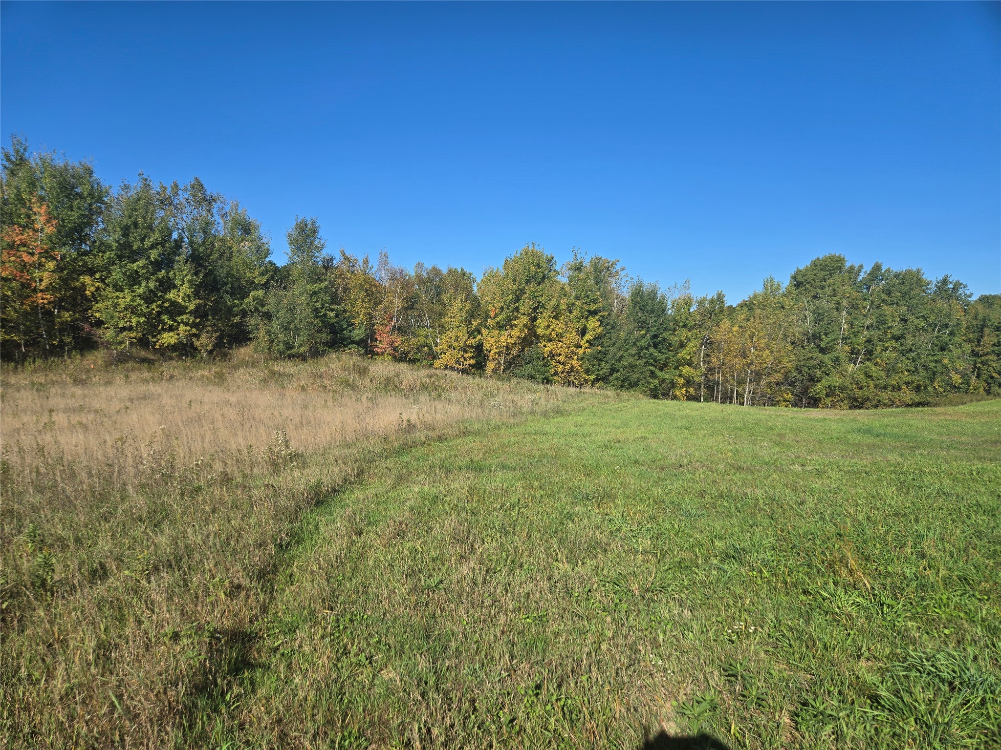 Photo of 5 Acres 180th Street, Chippewa Falls, WI