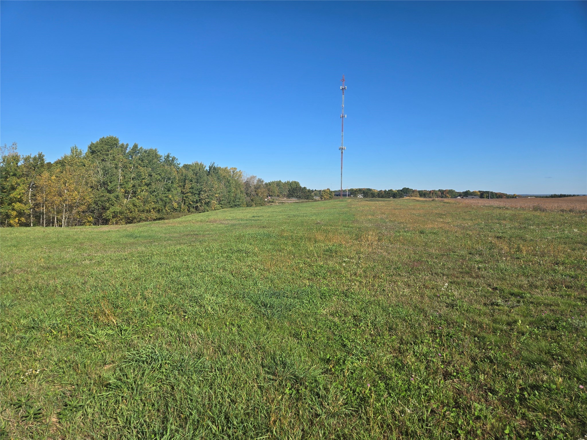 Chippewa Falls - Land photo 2 of 7