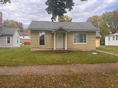 Photo of 528 Niagara Street