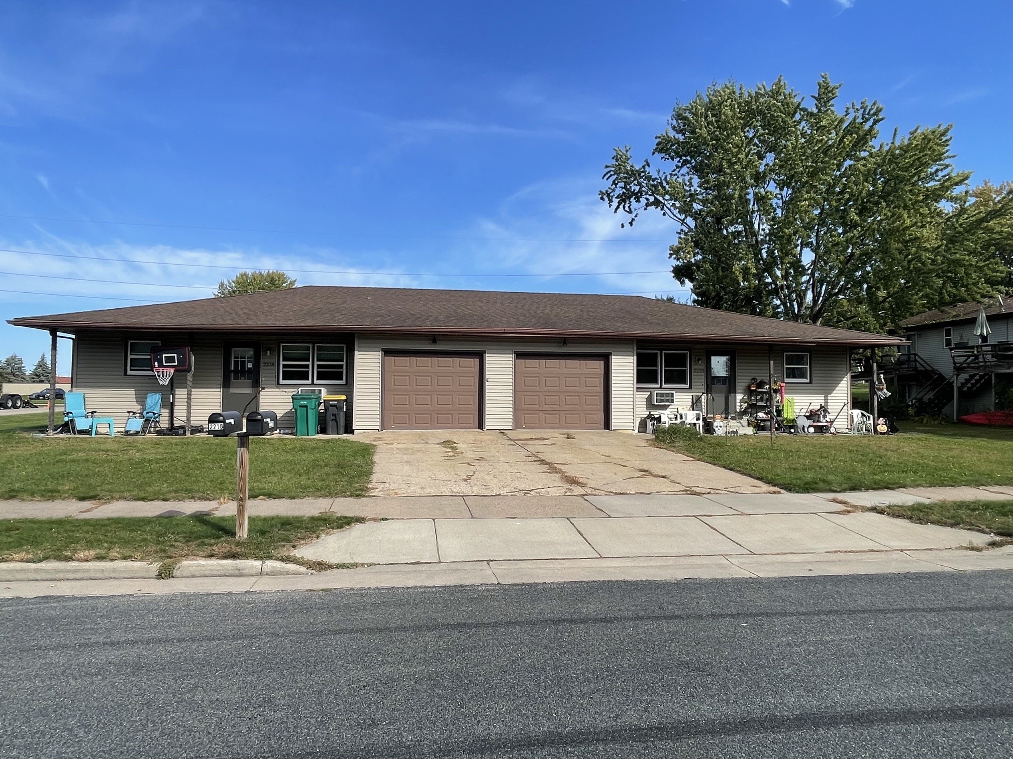 Eau Claire - Residential Income photo 2 of 16
