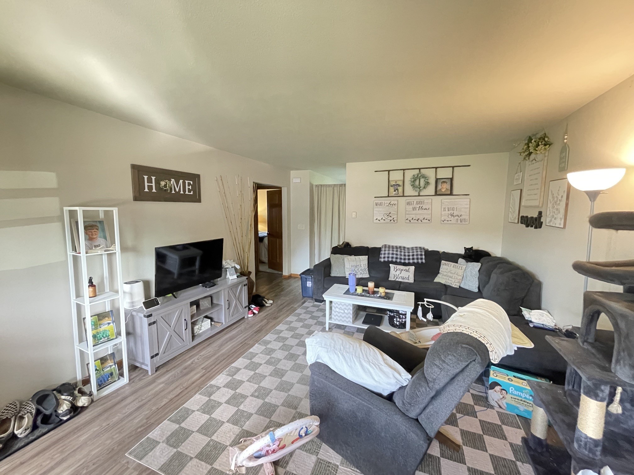 Eau Claire - Residential Income photo 3 of 16