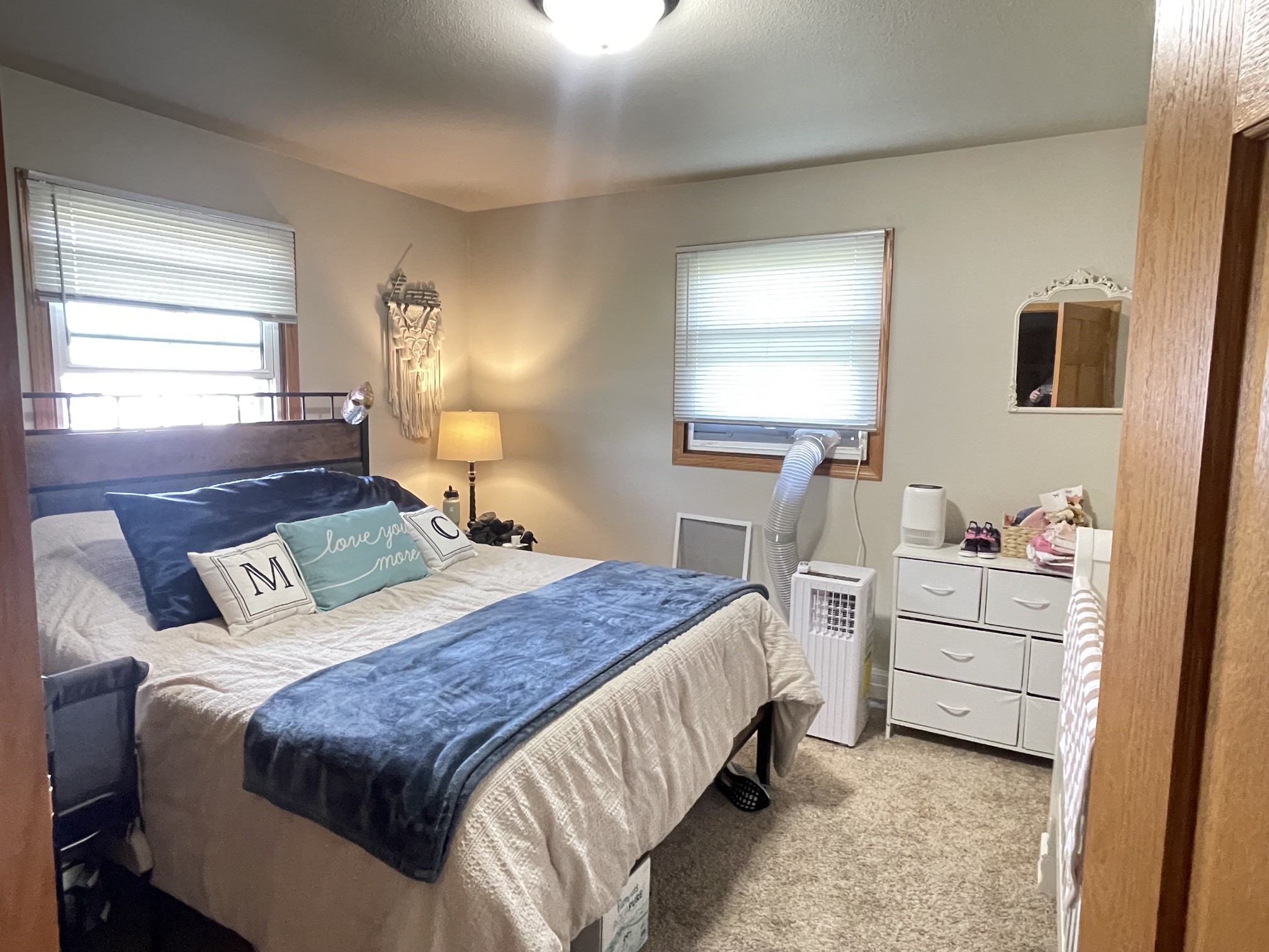 Eau Claire - Residential Income photo 4 of 16
