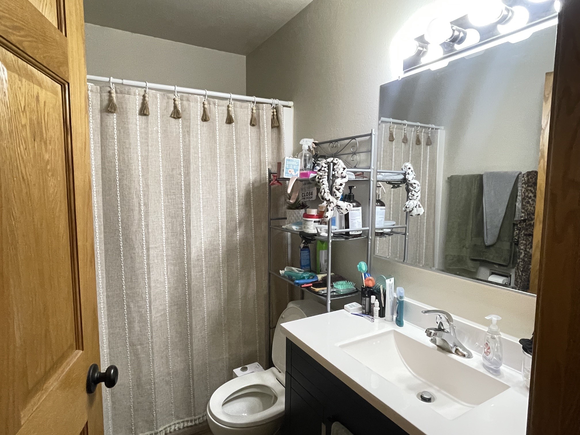 Eau Claire - Residential Income photo 5 of 16