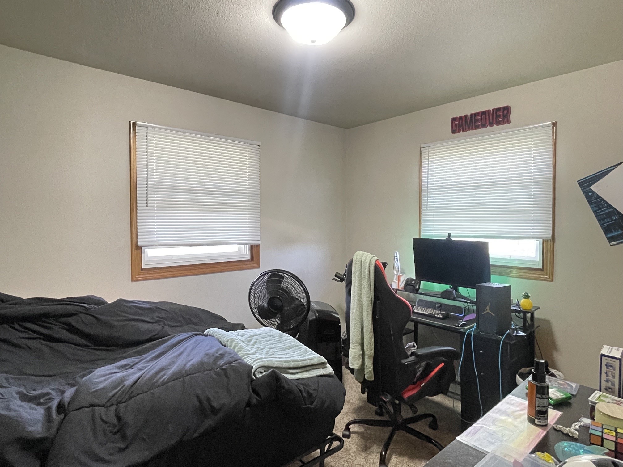 Eau Claire - Residential Income photo 6 of 16