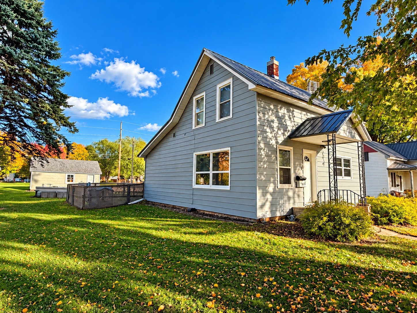 Menomonie - Residential photo 2 of 22