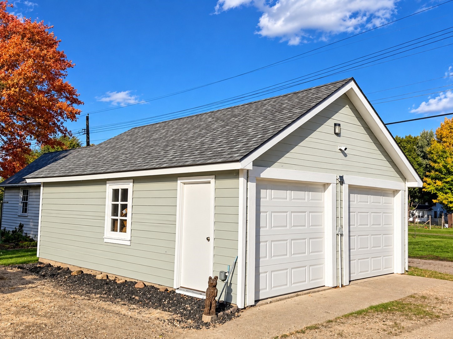 Menomonie - Residential photo 3 of 22