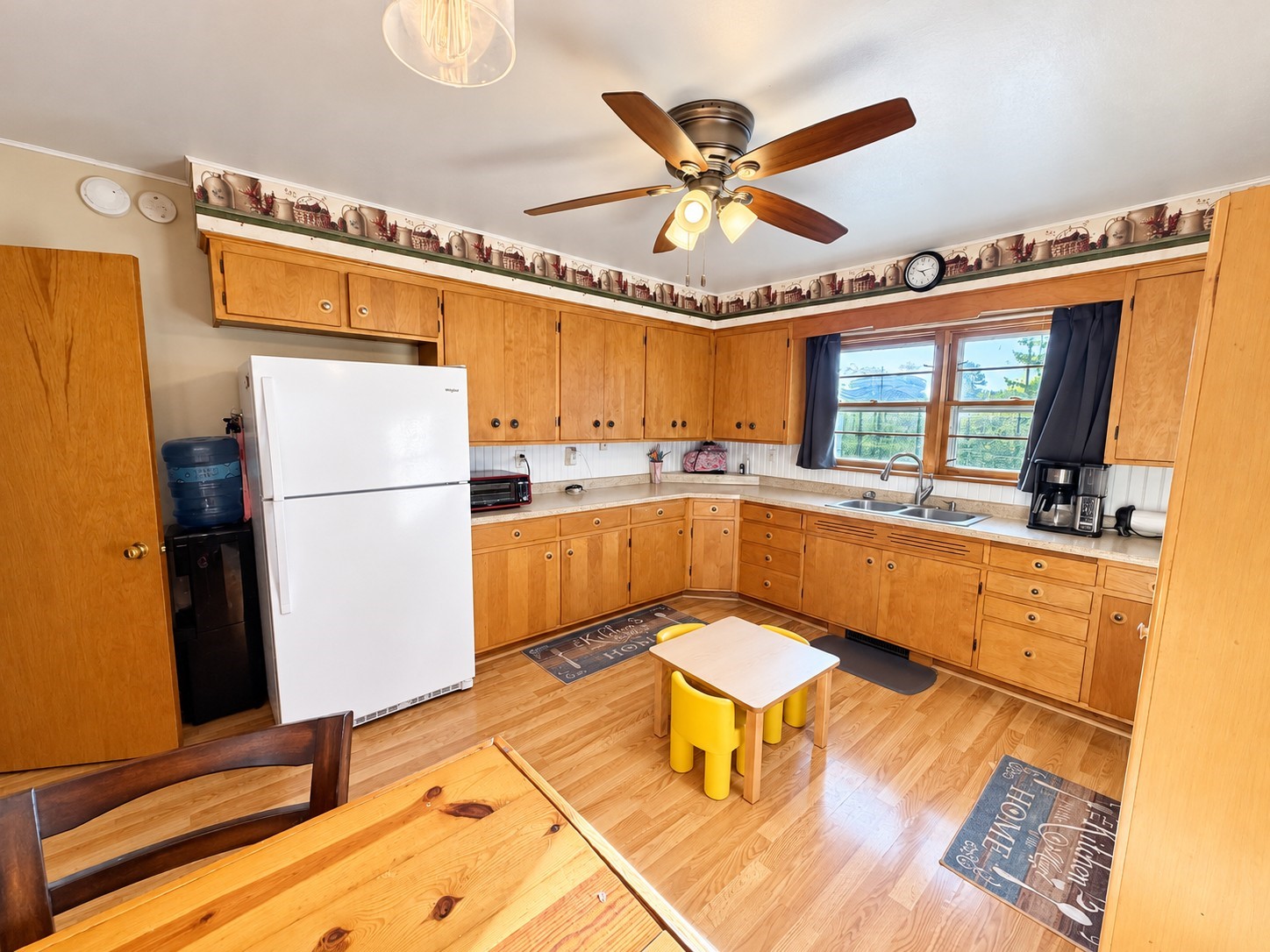 Menomonie - Residential photo 4 of 22