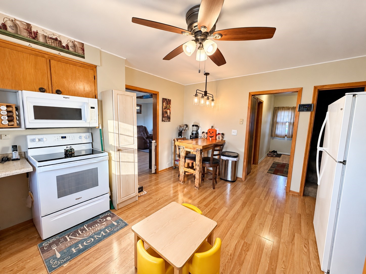 Menomonie - Residential photo 5 of 22