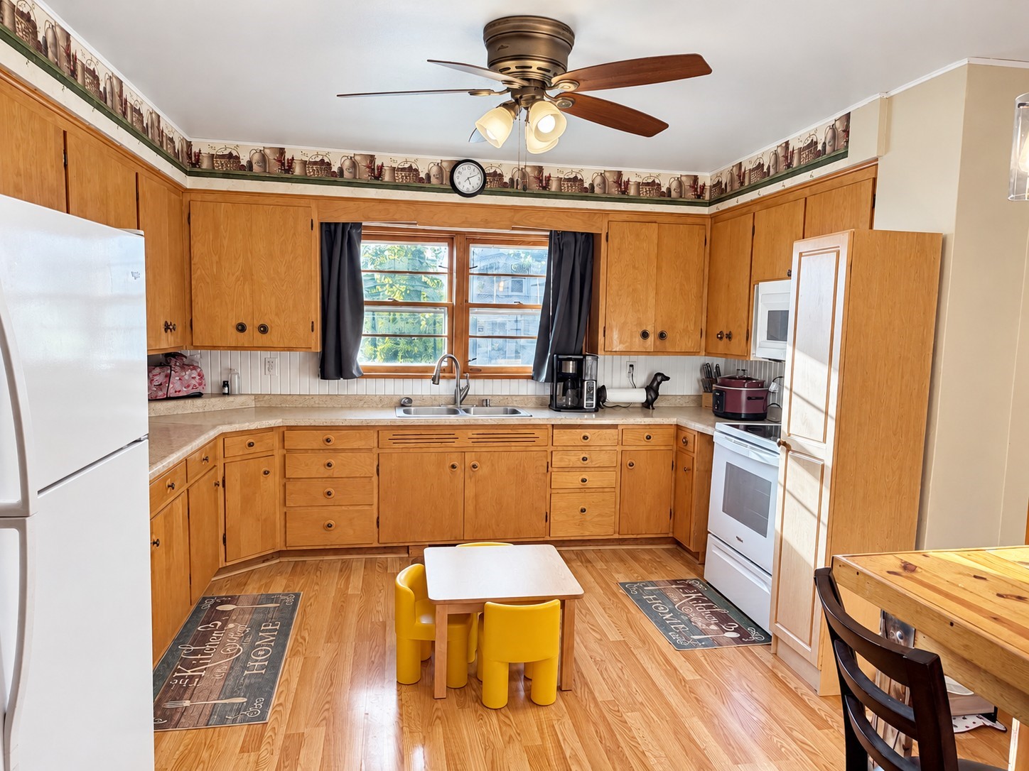 Menomonie - Residential photo 6 of 22
