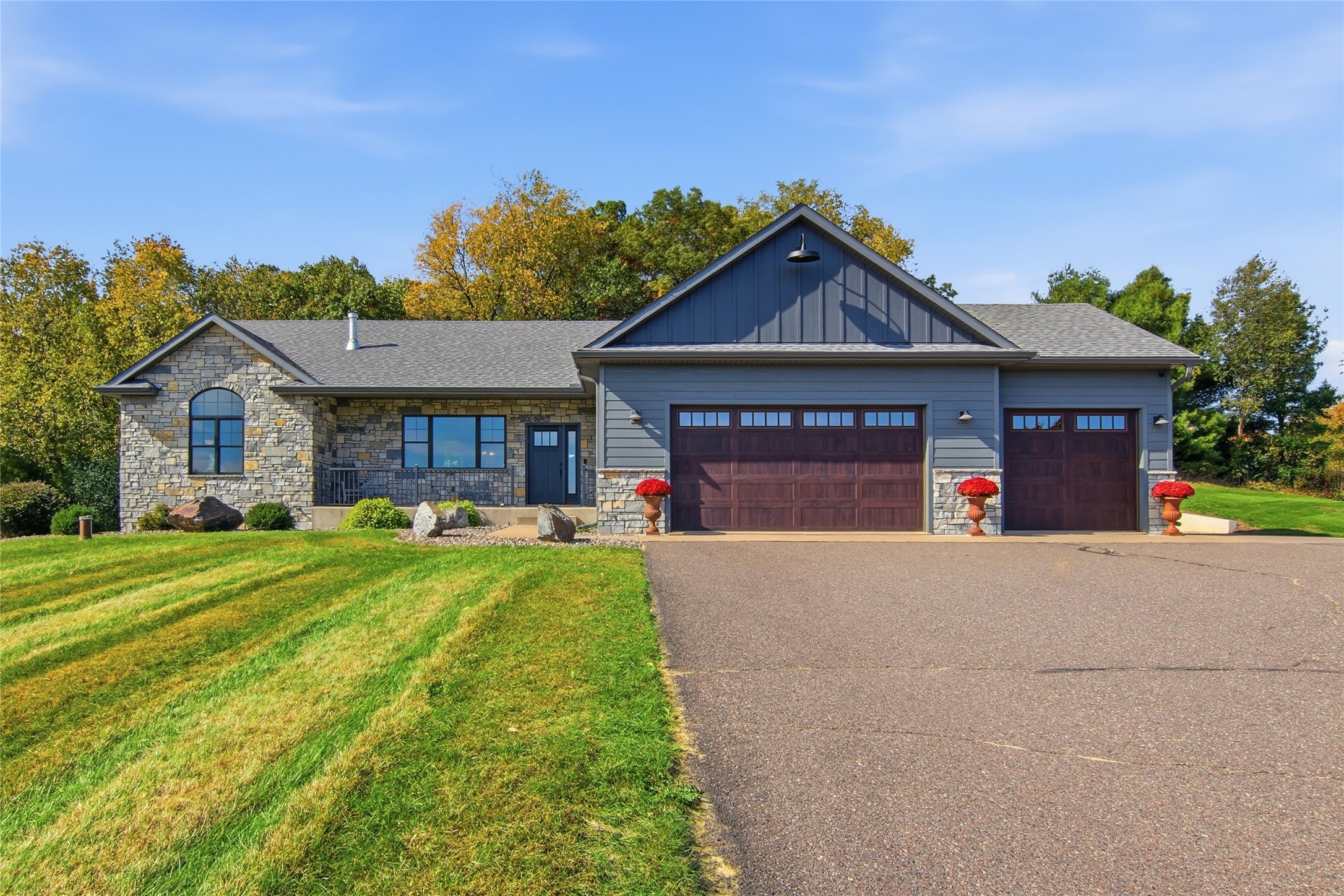 Photo of 4548 156th Street, Chippewa Falls, WI
