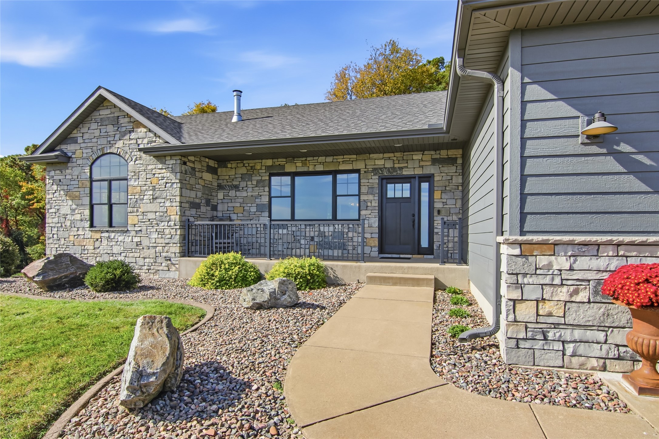 Chippewa Falls - Residential photo 2 of 53