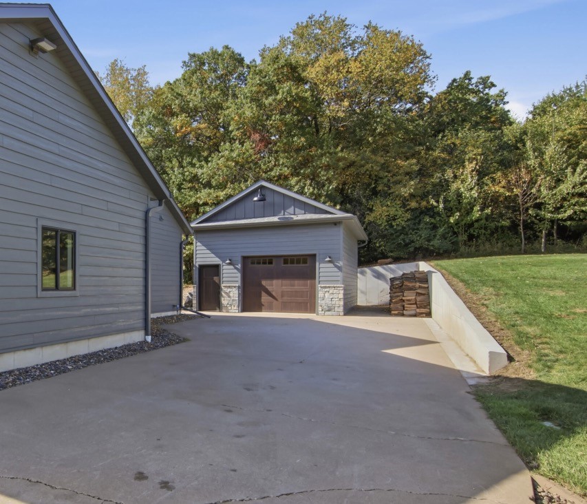Chippewa Falls - Residential photo 3 of 53
