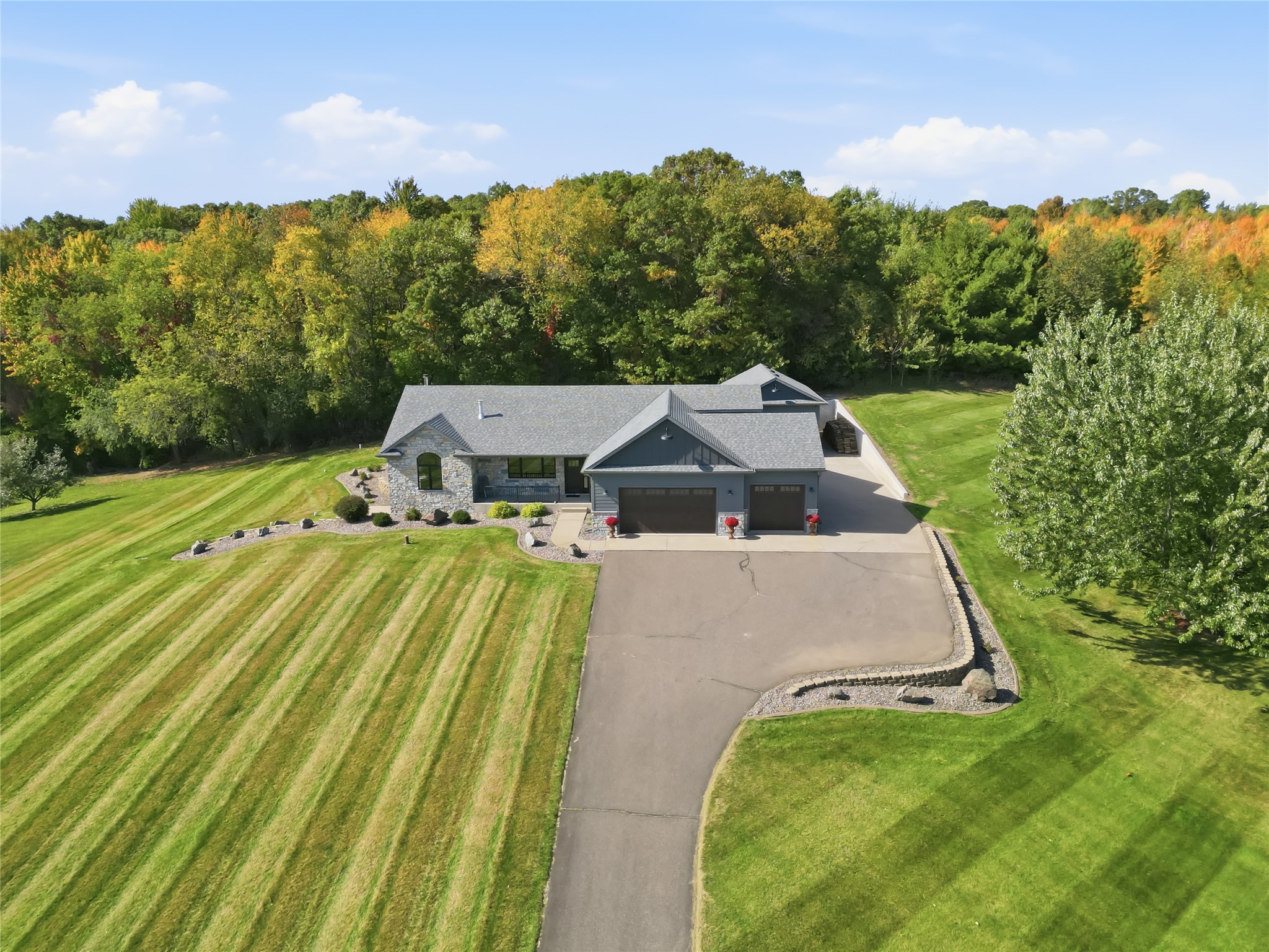Chippewa Falls - Residential photo 4 of 53