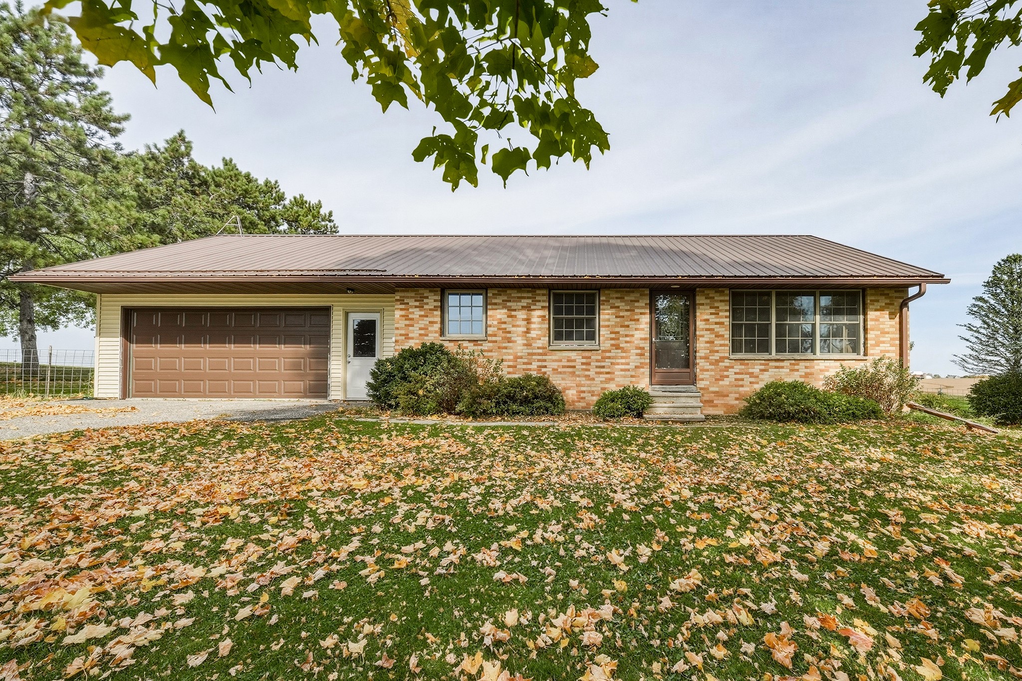 Property Photo #1