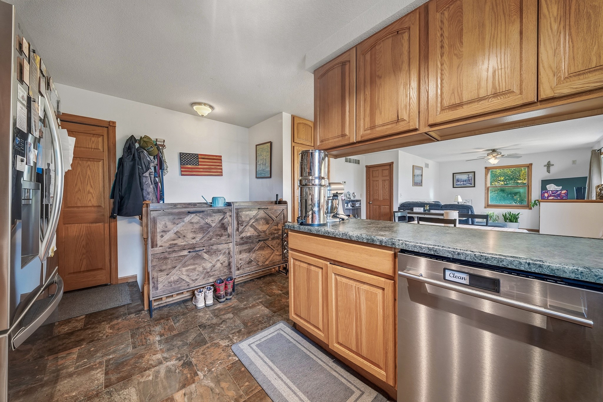 Property Photo #11