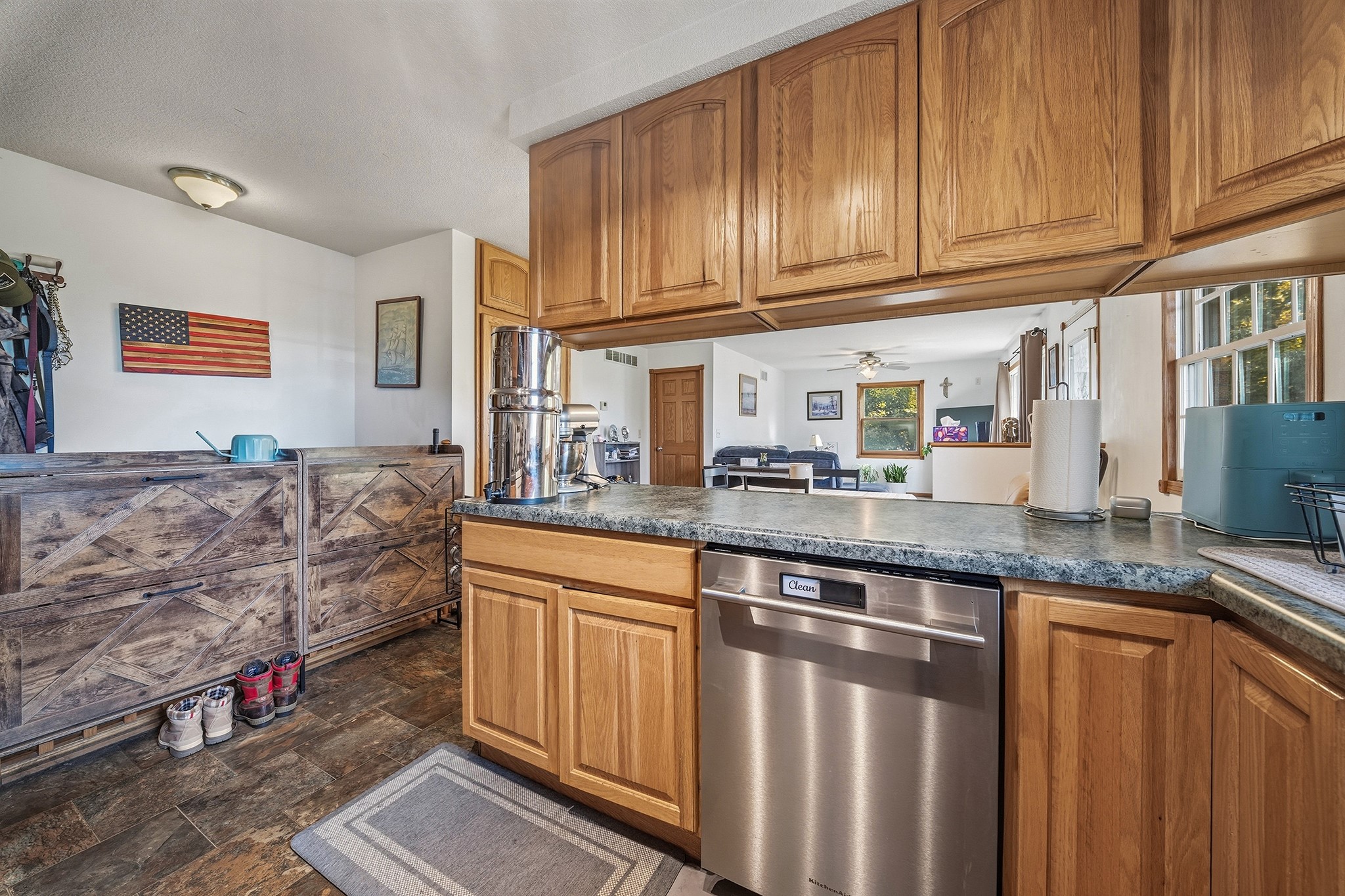 Property Photo #12