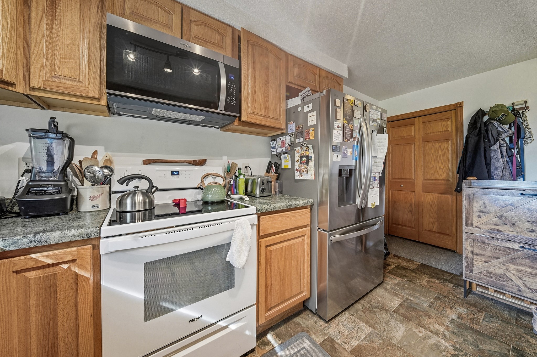 Property Photo #13