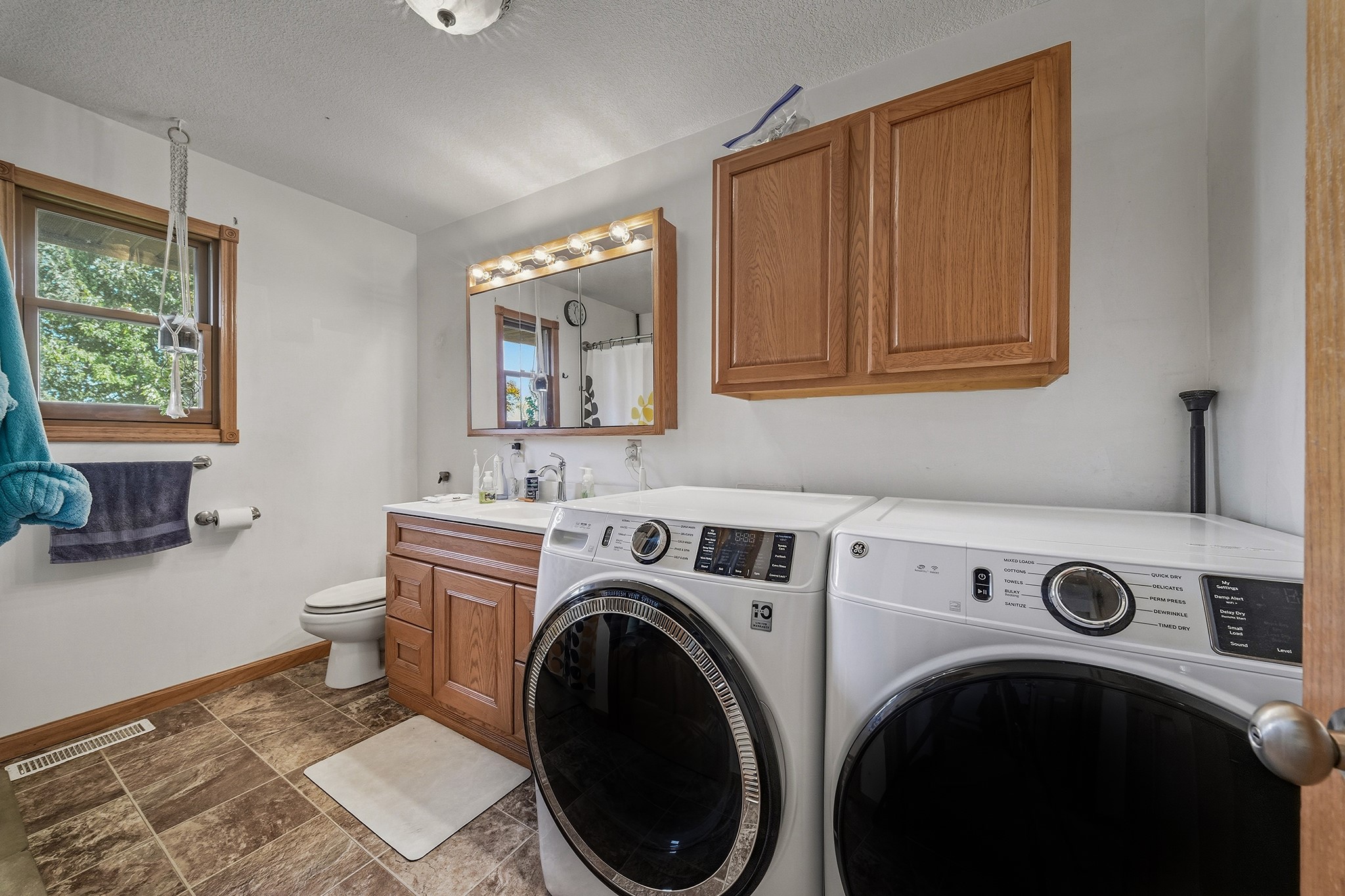 Property Photo #14