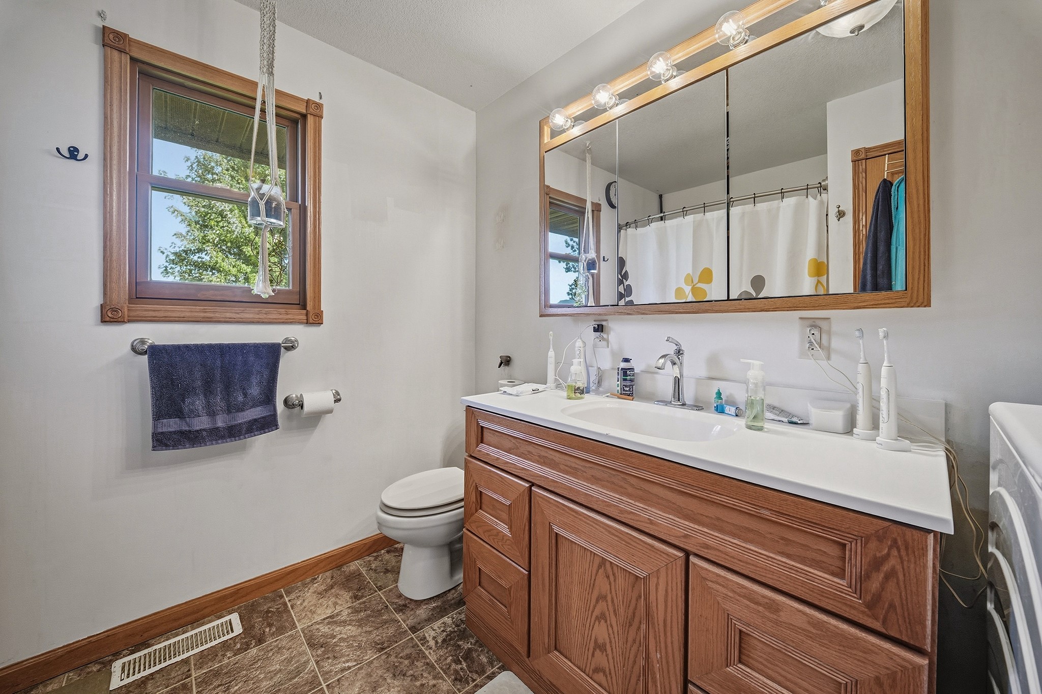 Property Photo #15