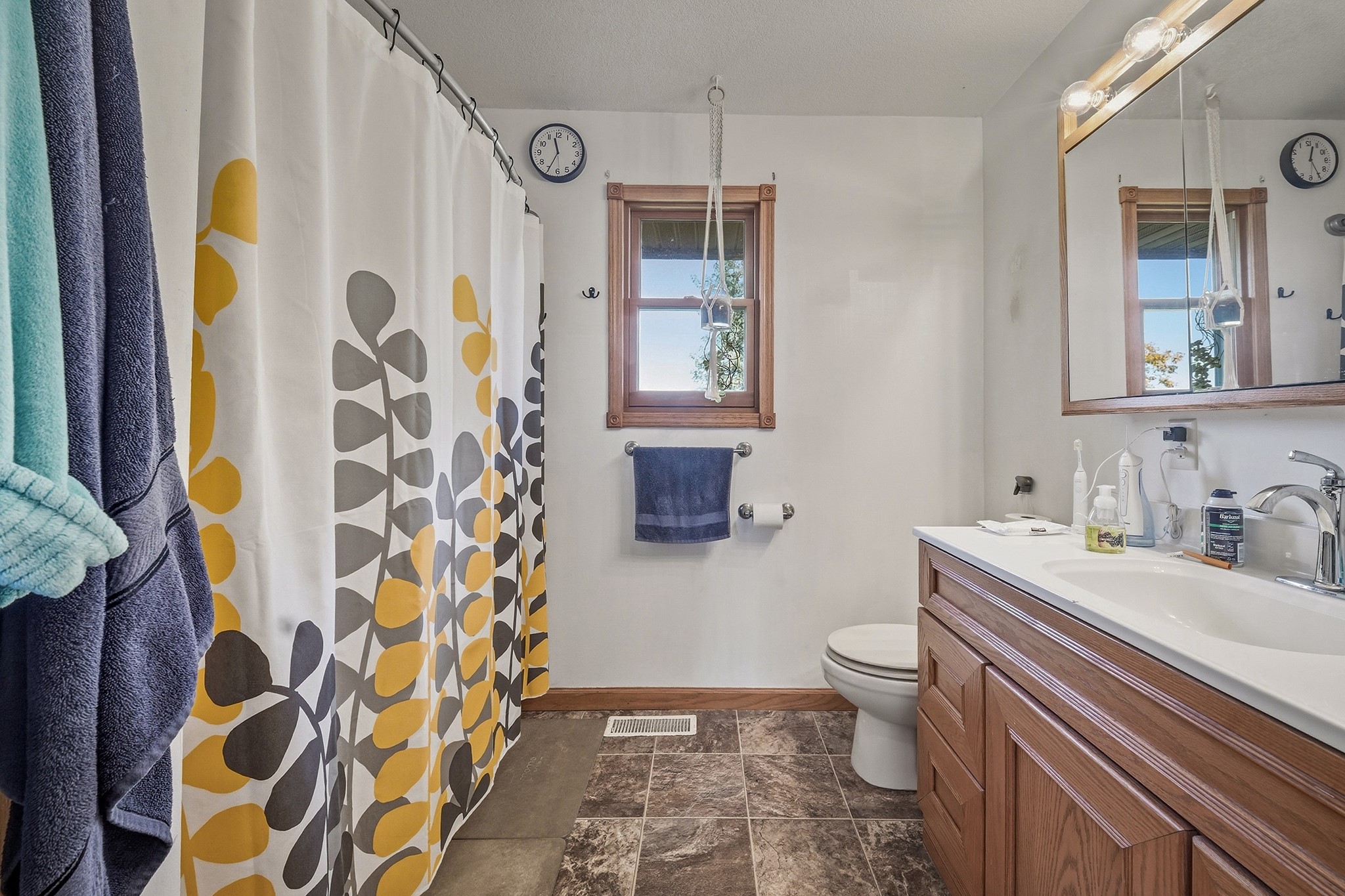 Property Photo #16