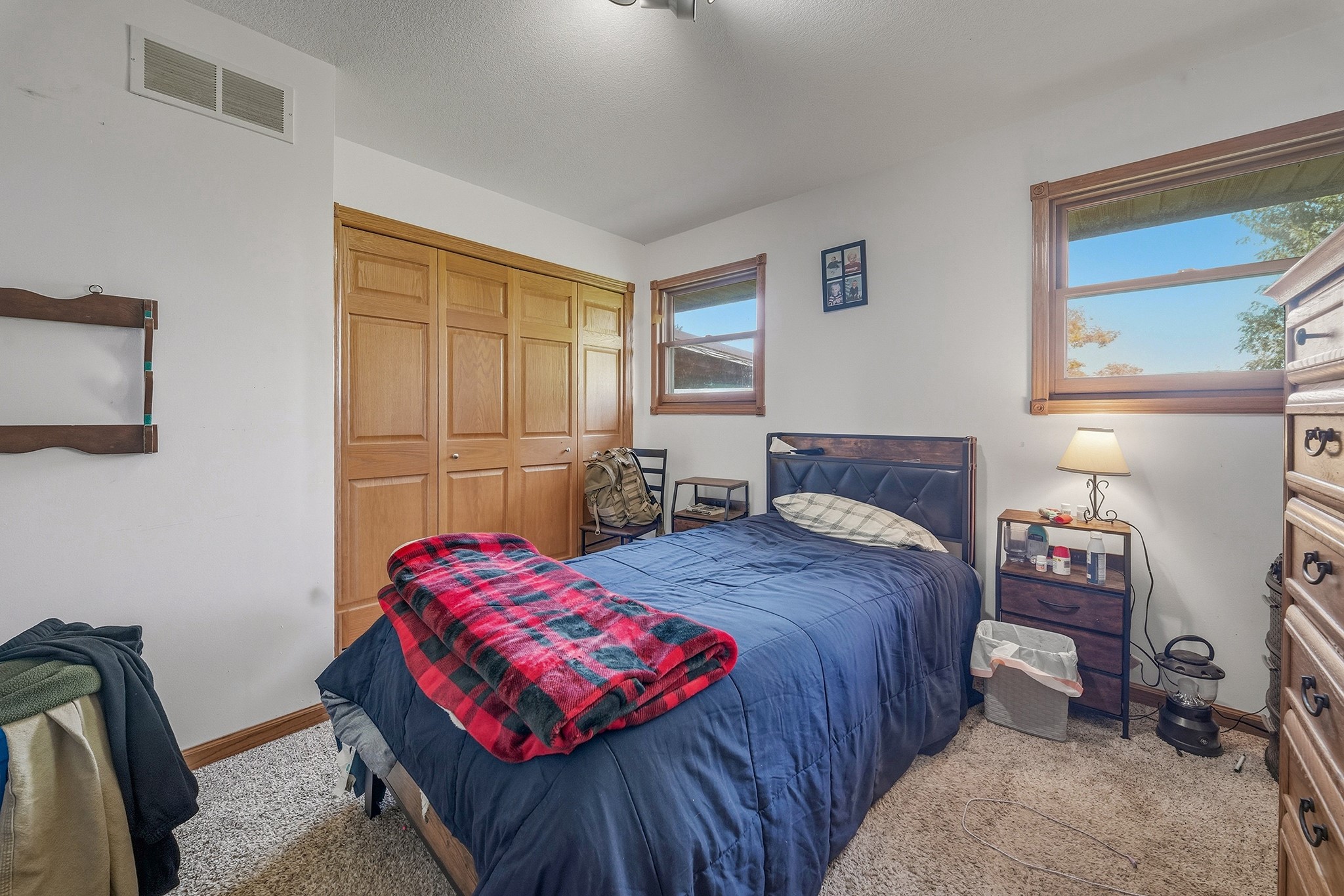 Property Photo #17
