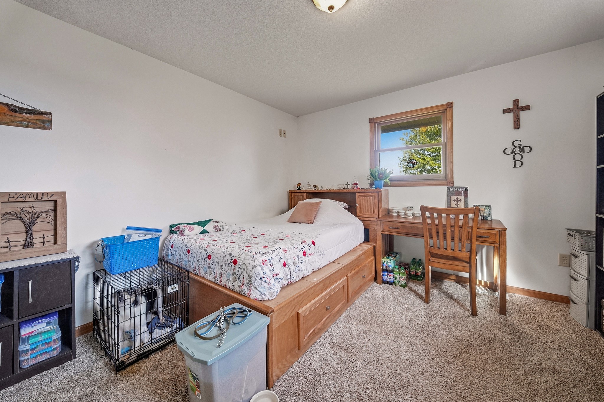 Property Photo #18