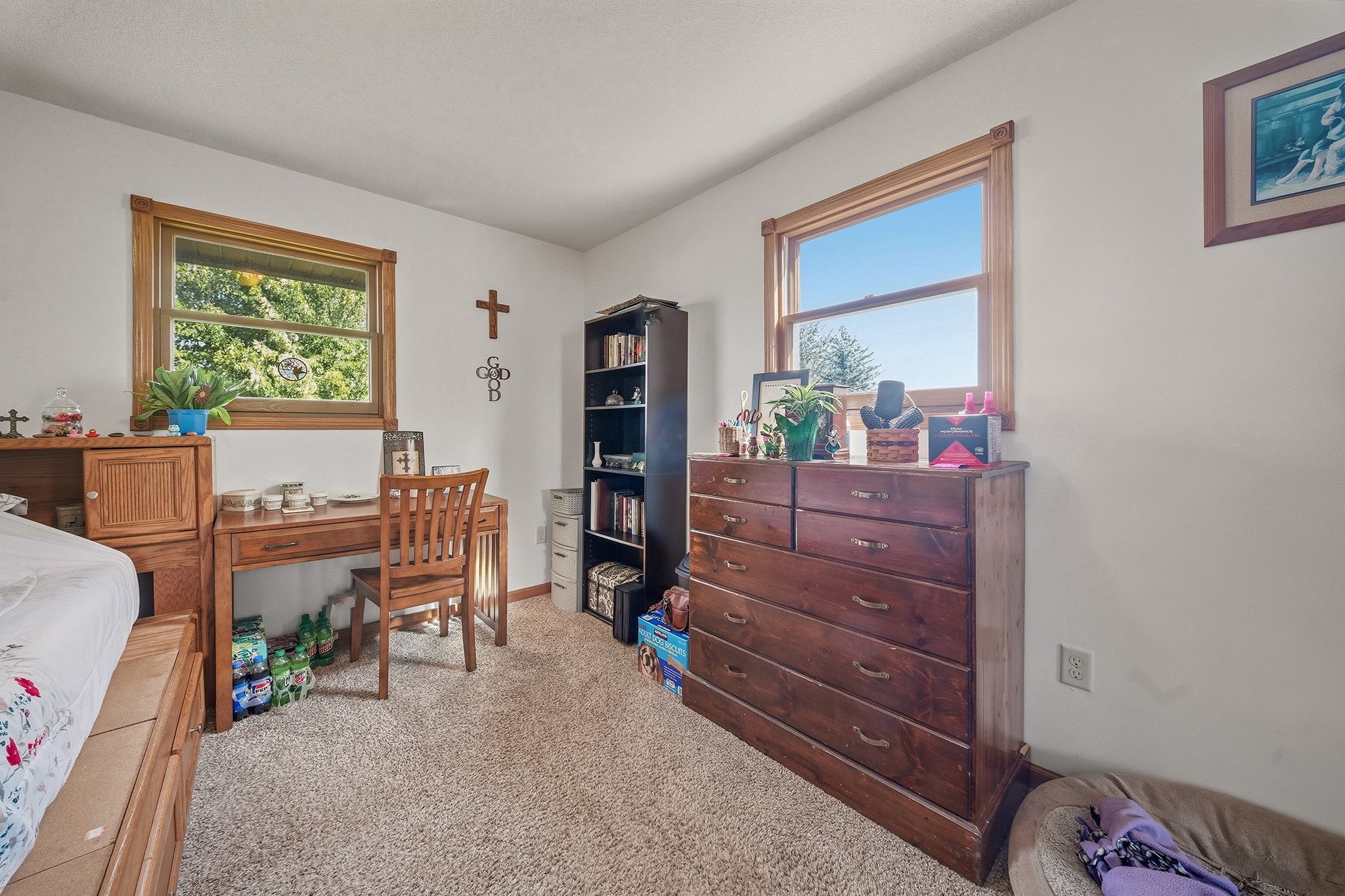 Property Photo #19