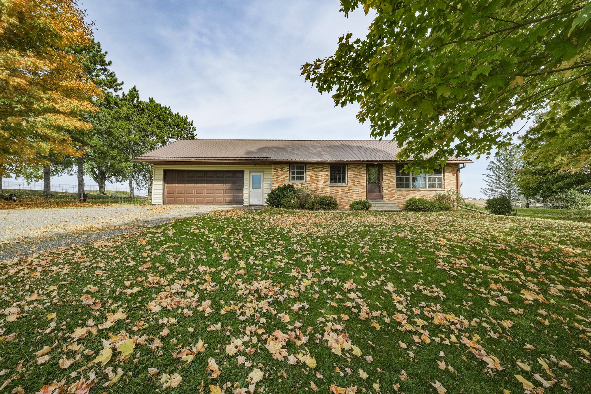 Property Photo #2