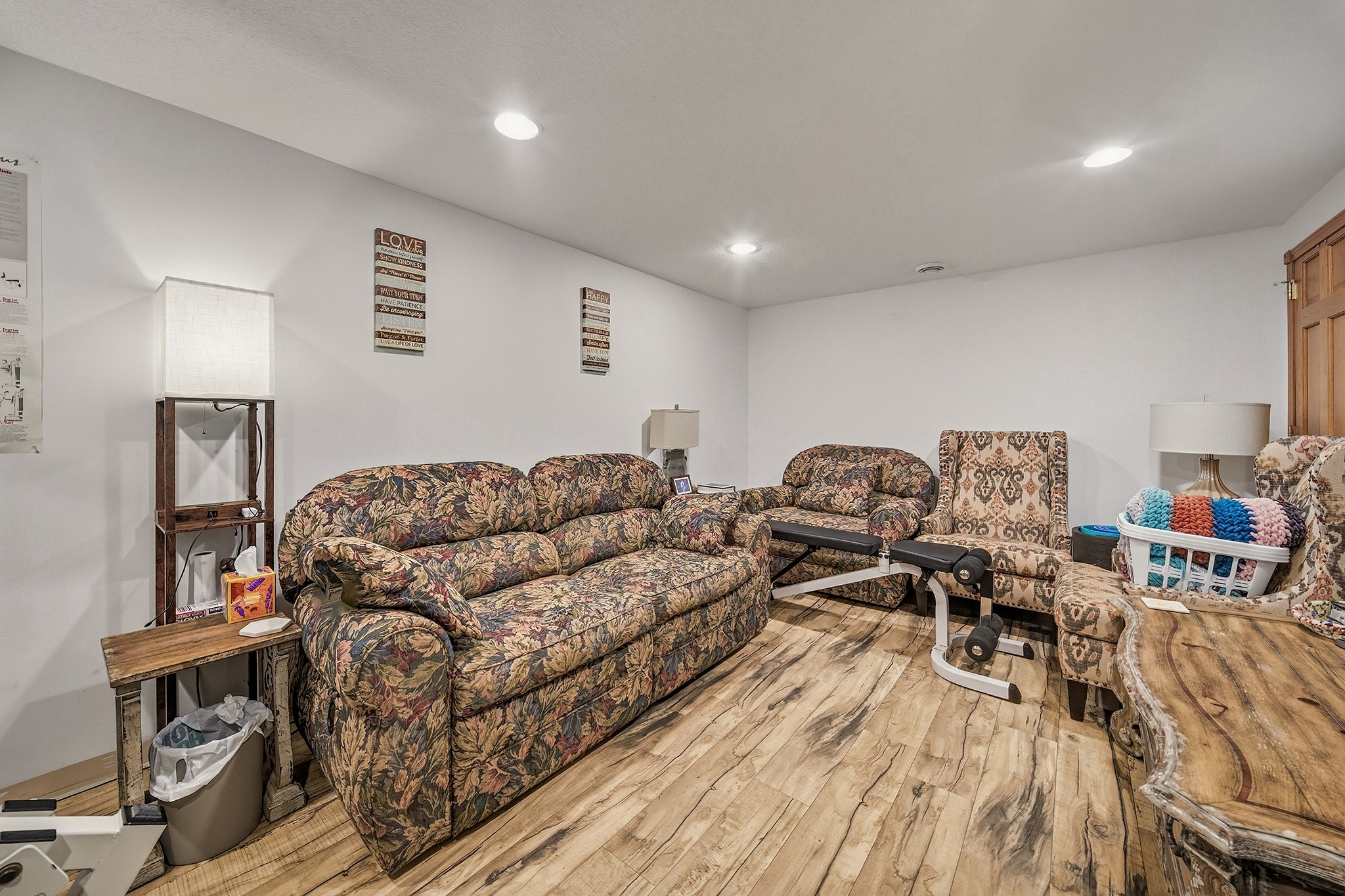 Property Photo #20
