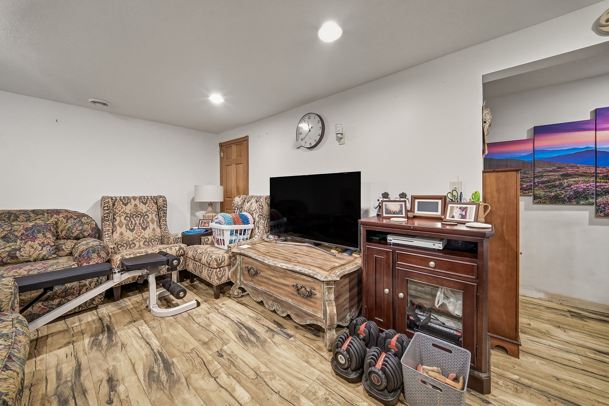 Property Photo #21