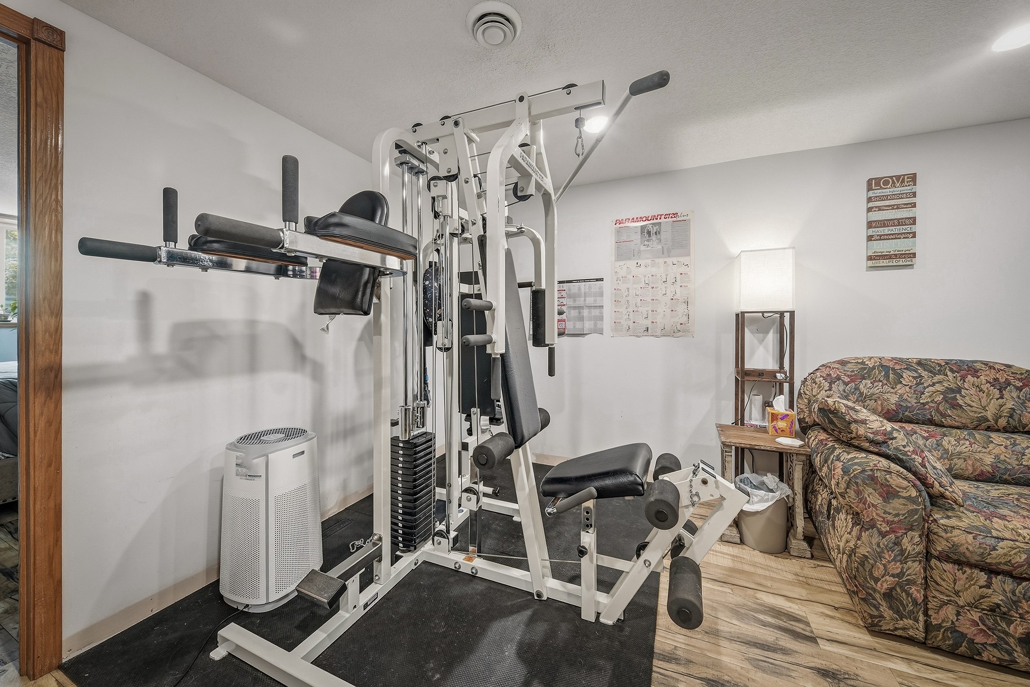 Property Photo #22
