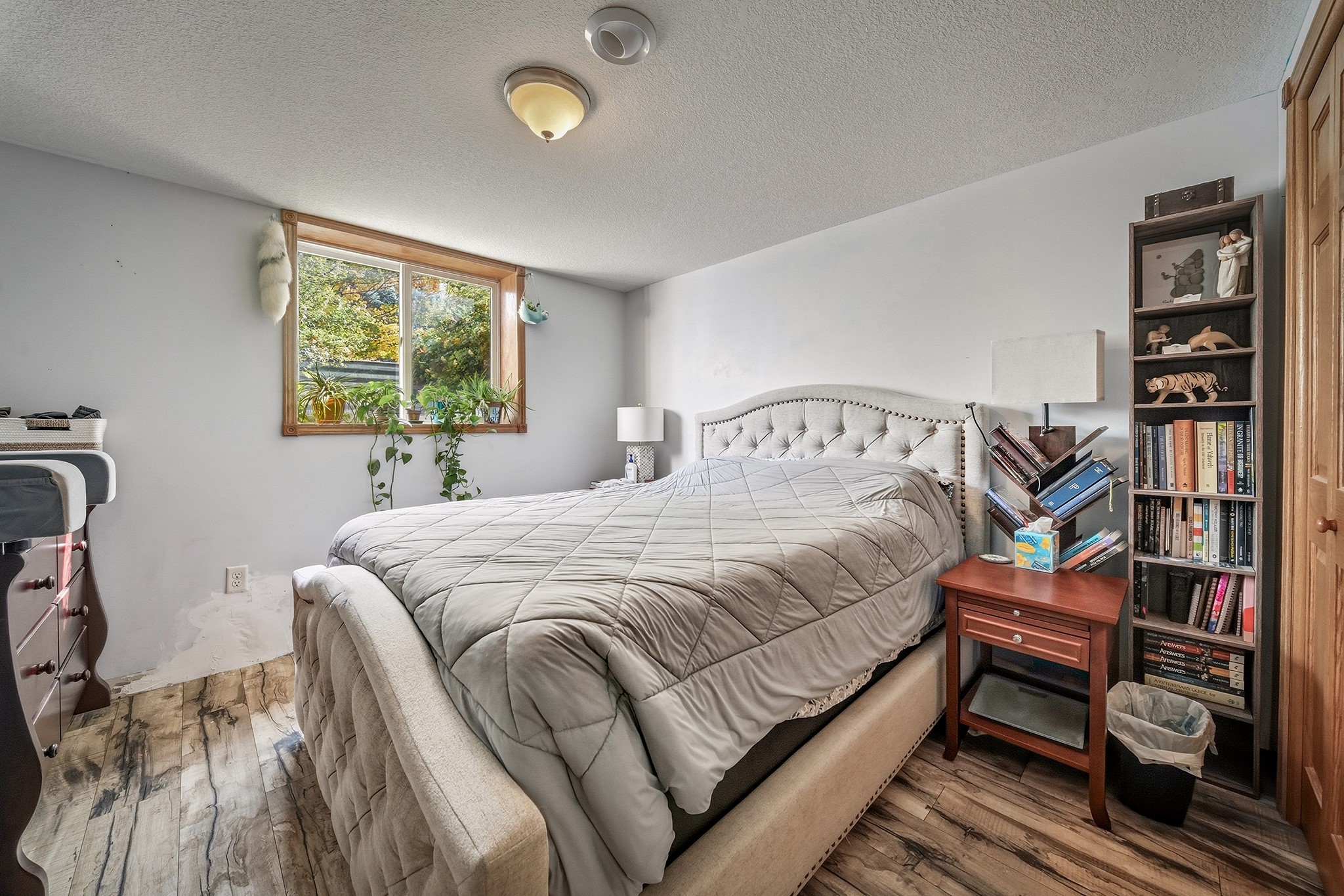 Property Photo #23