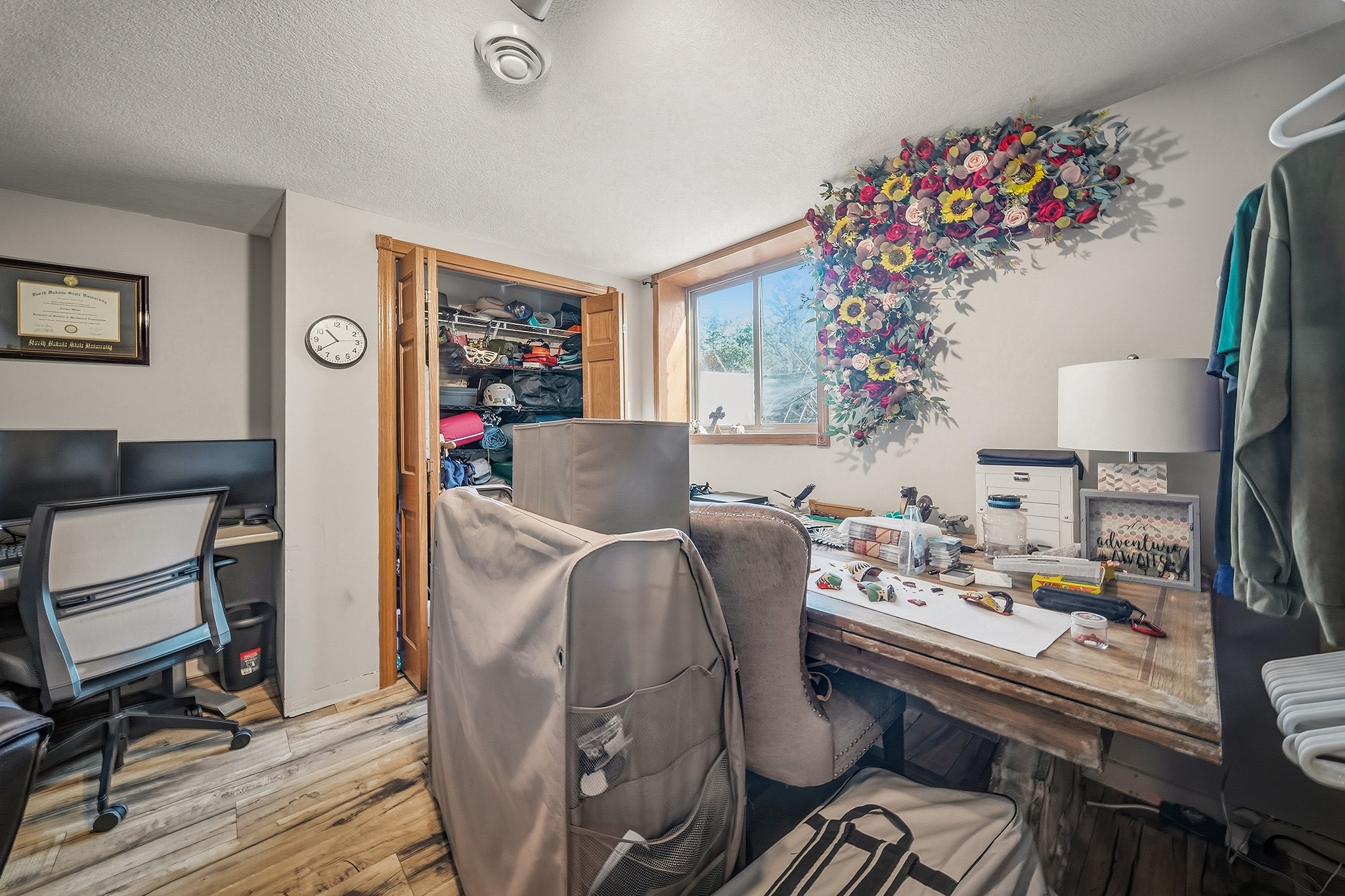 Property Photo #24
