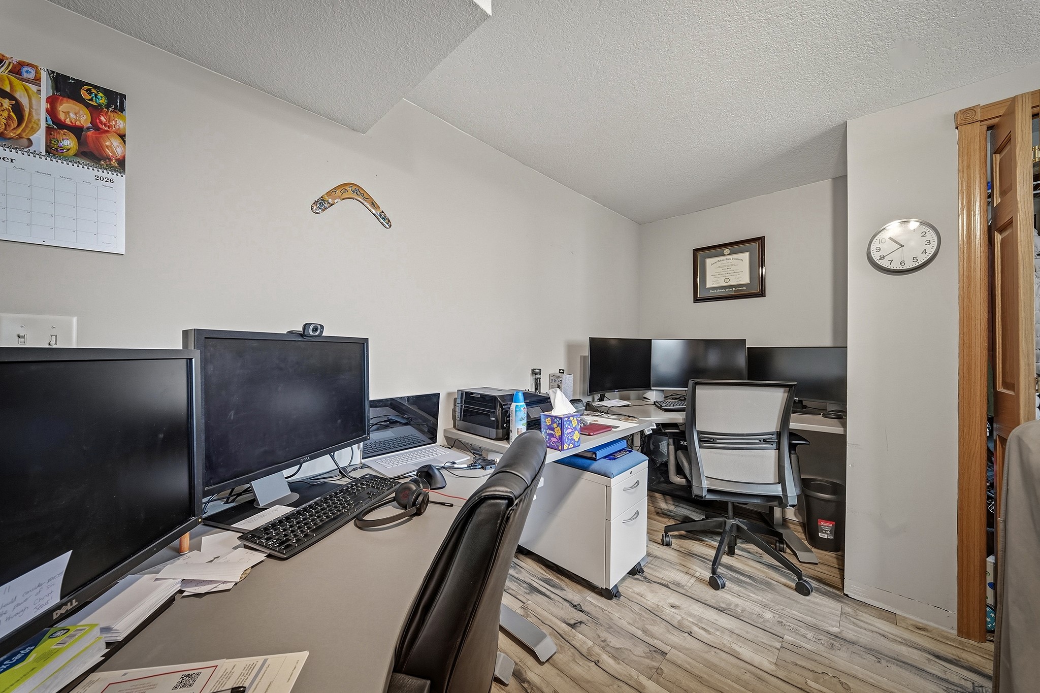 Property Photo #25