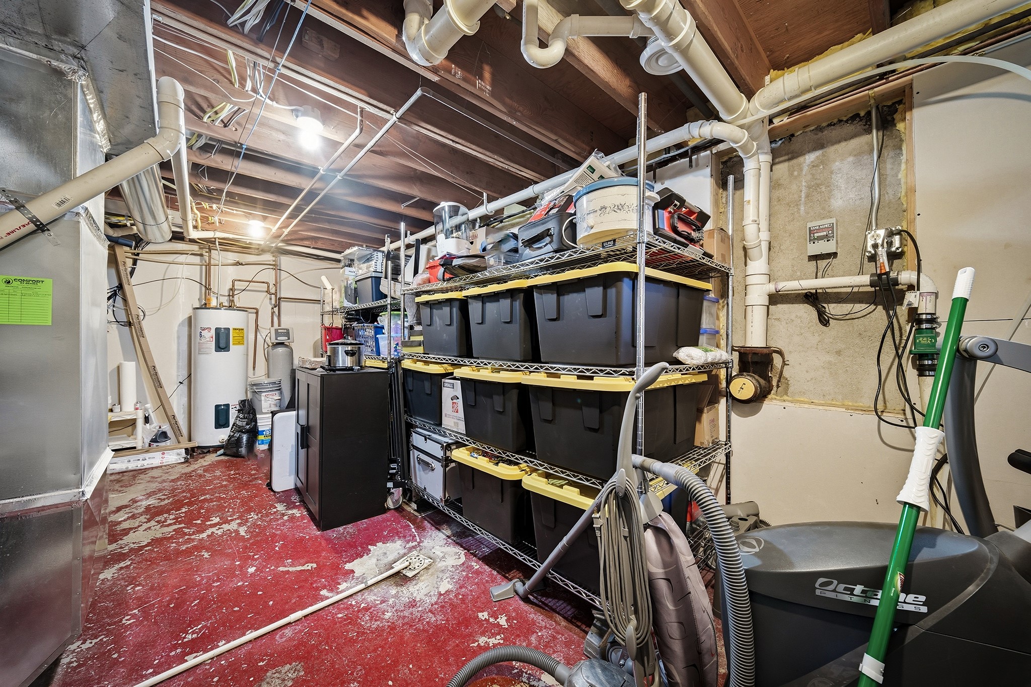 Property Photo #27