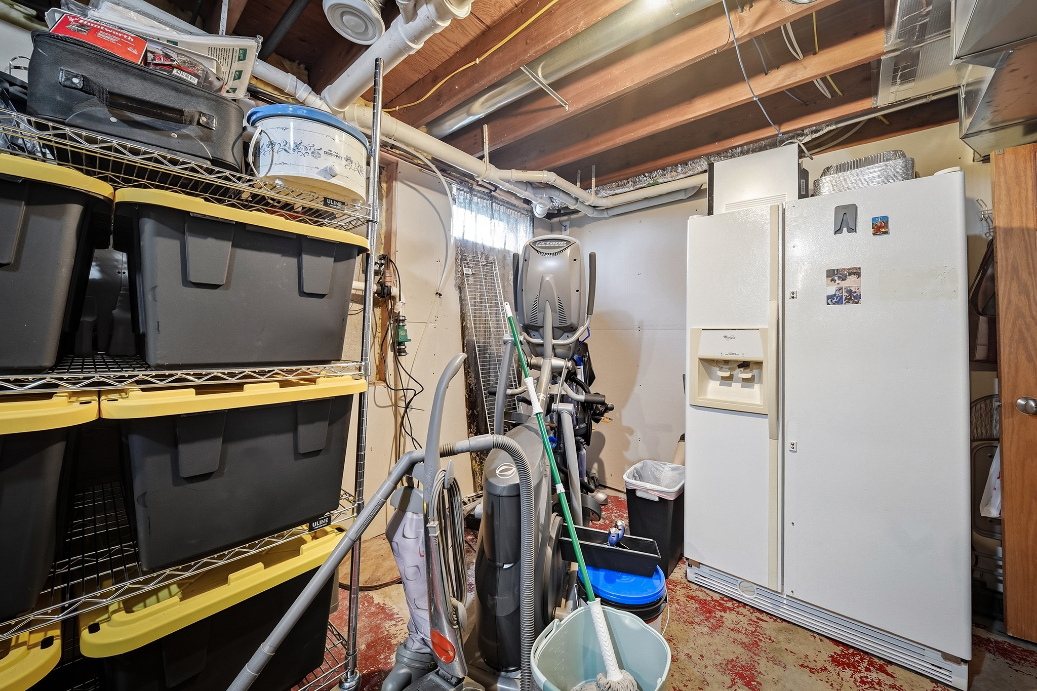 Property Photo #28