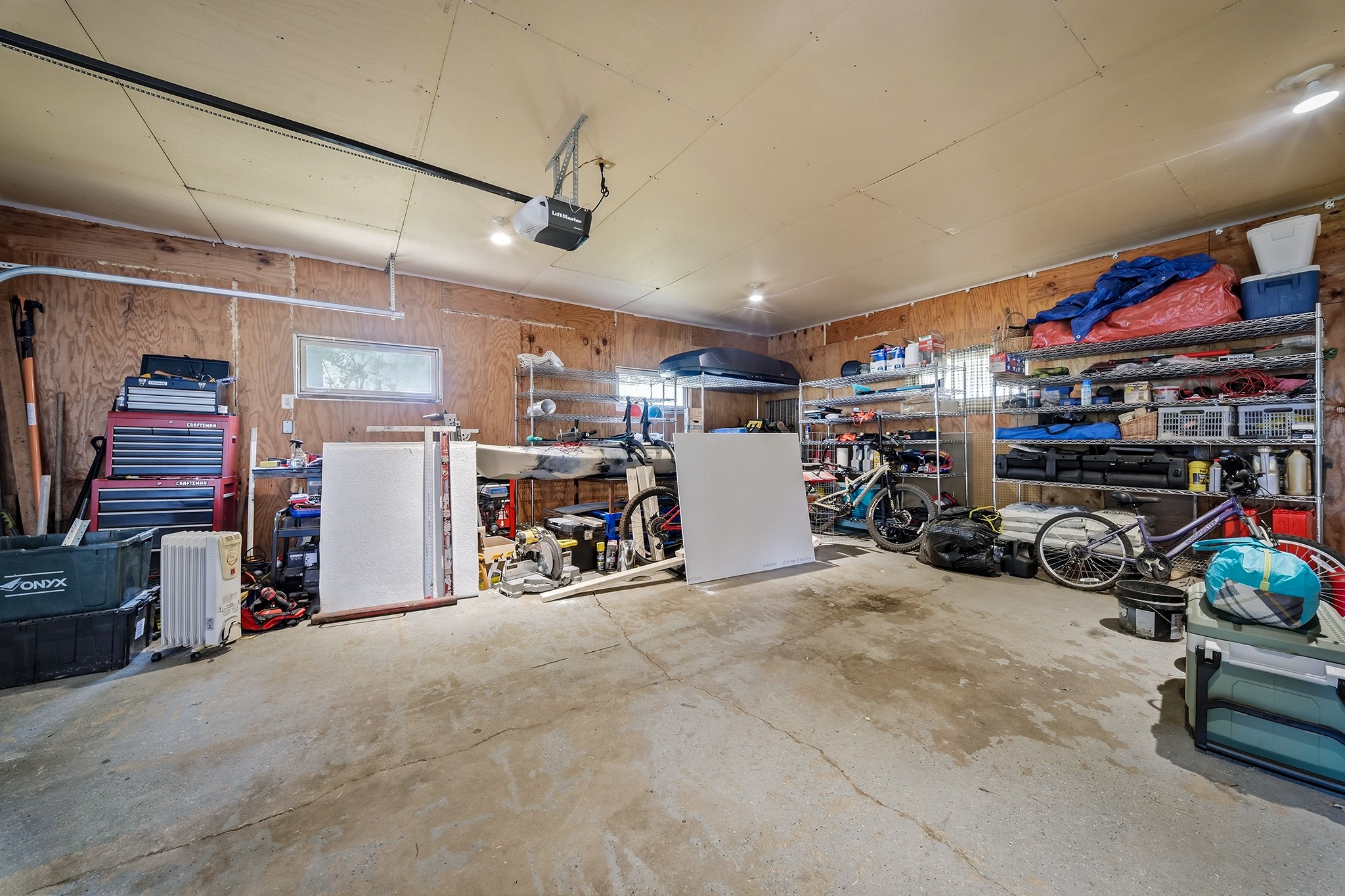 Property Photo #29