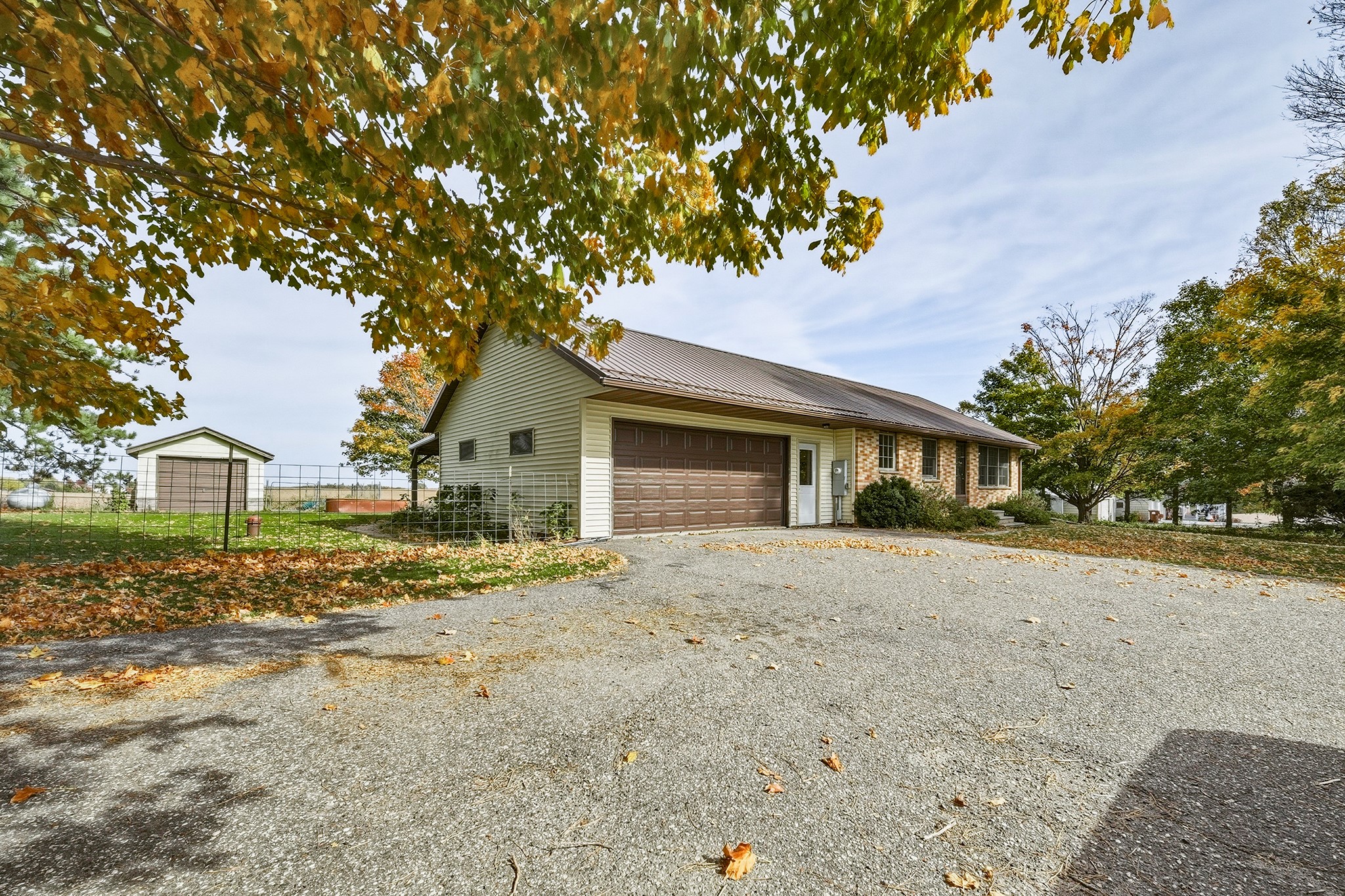 Property Photo #3