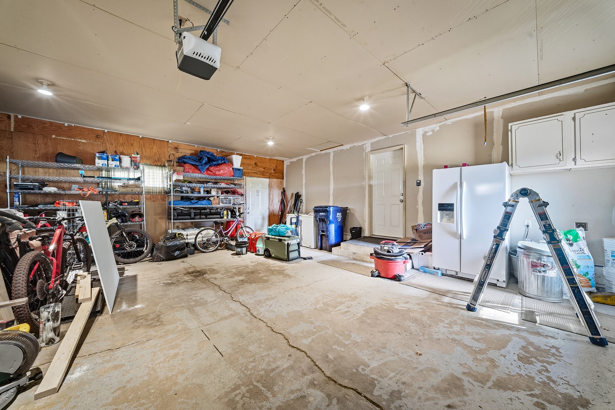 Property Photo #30