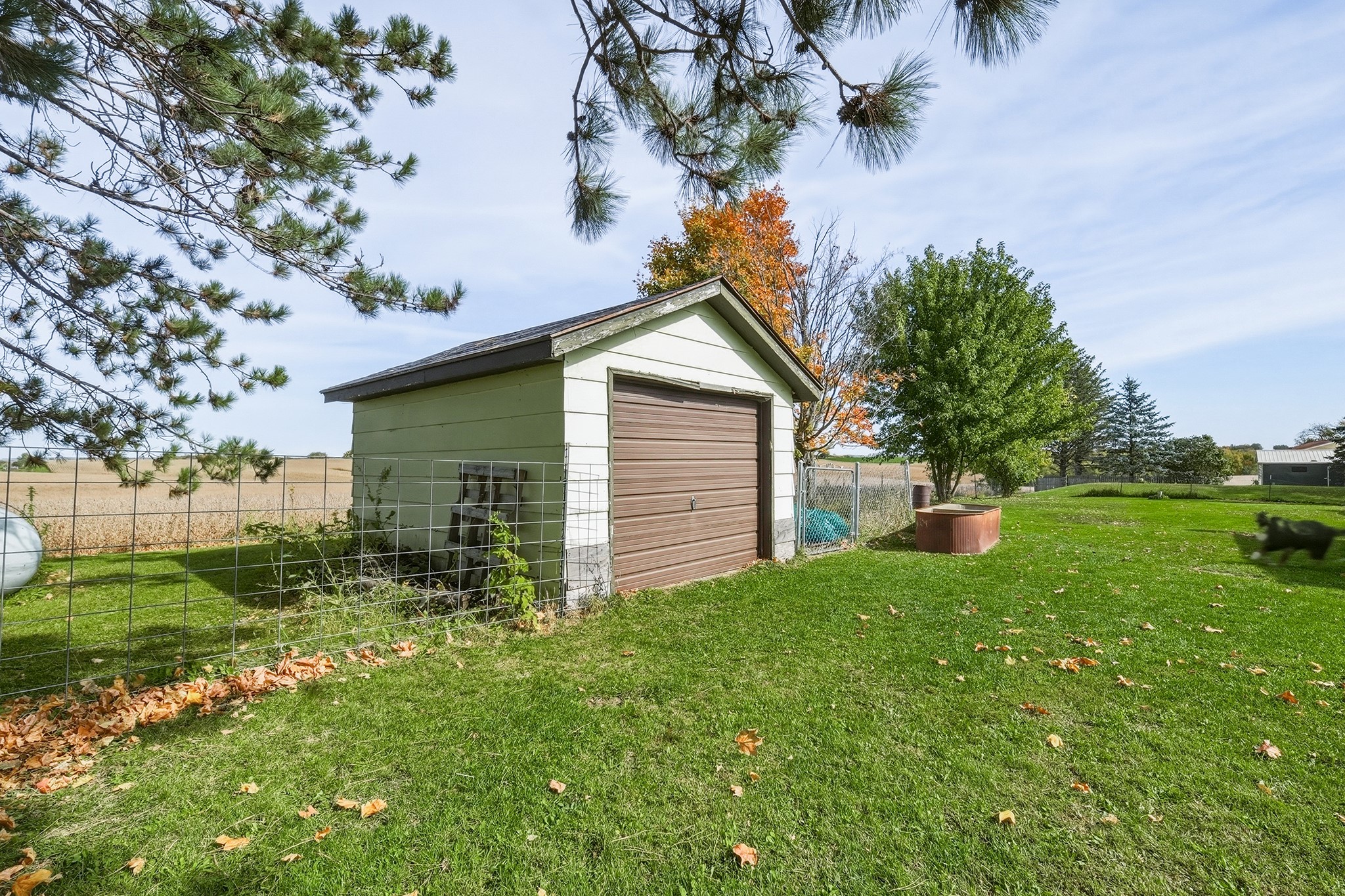 Property Photo #32
