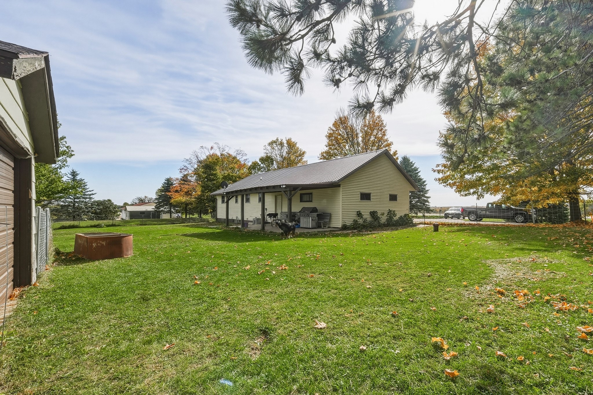 Property Photo #33