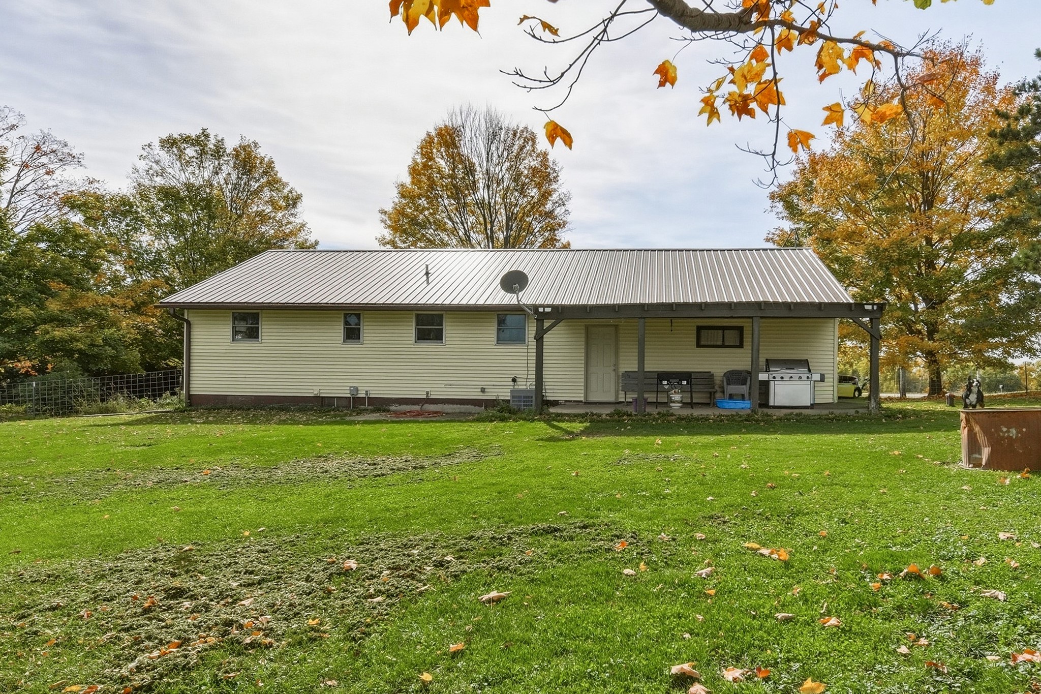 Property Photo #34