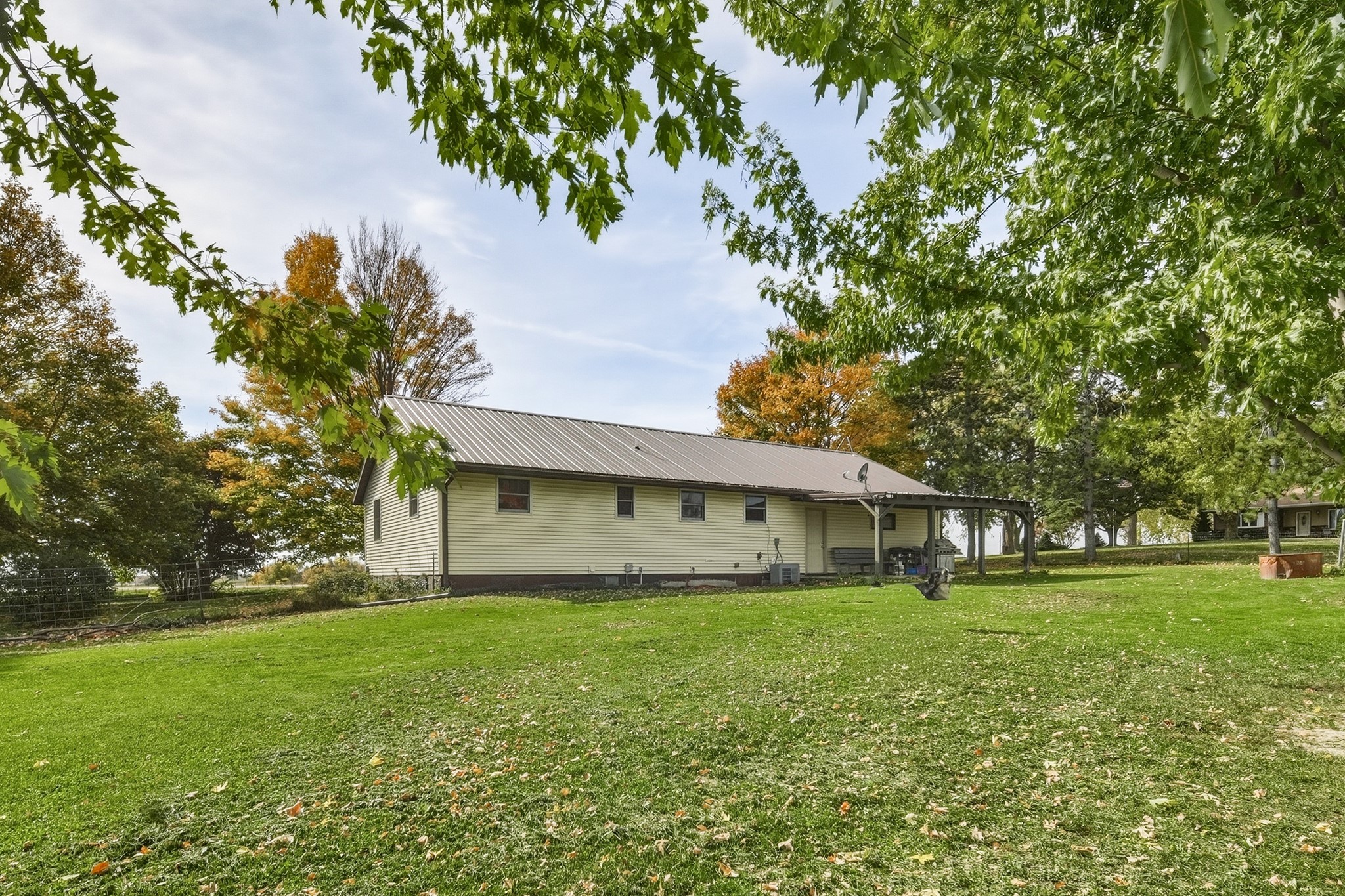 Property Photo #35