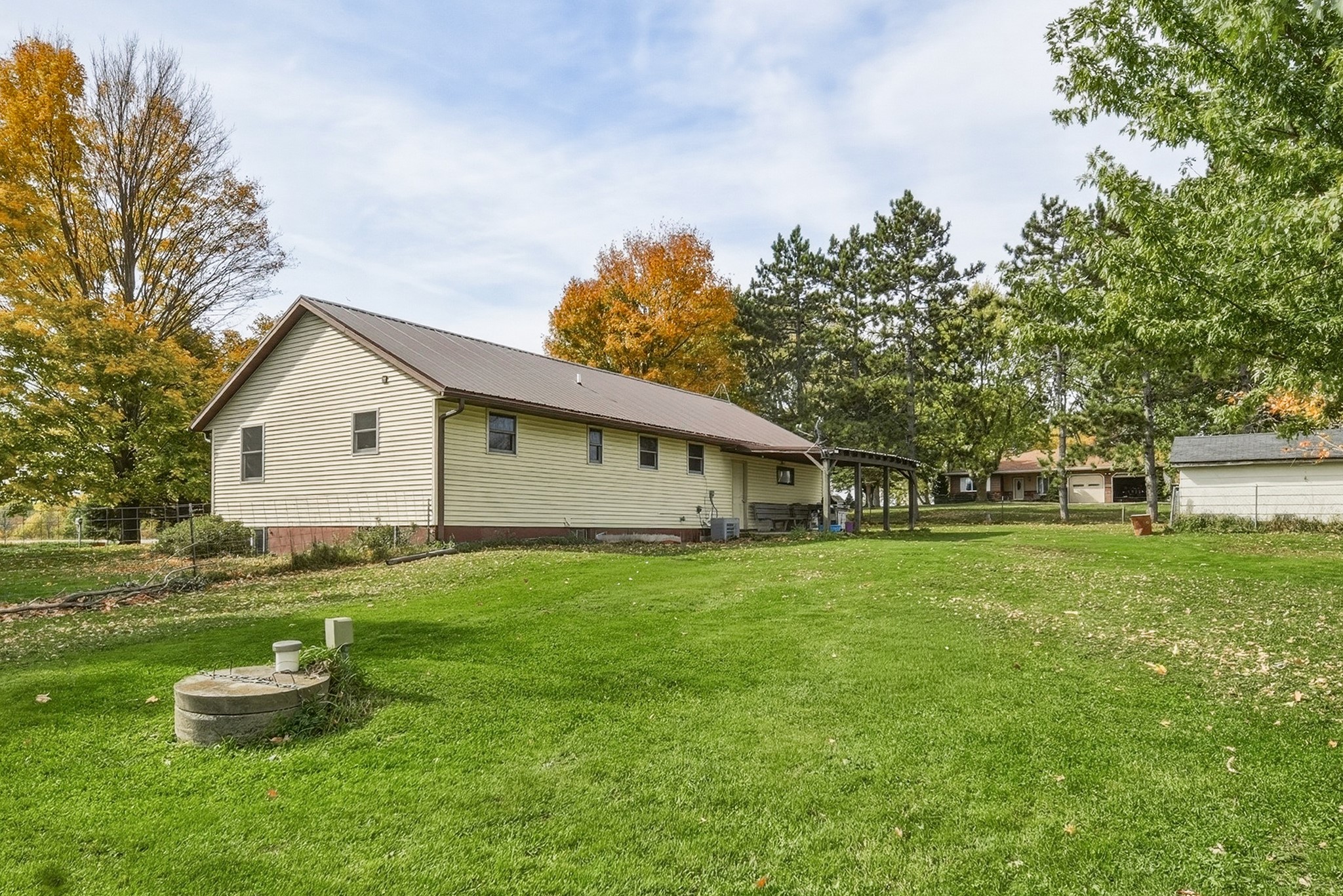 Property Photo #36