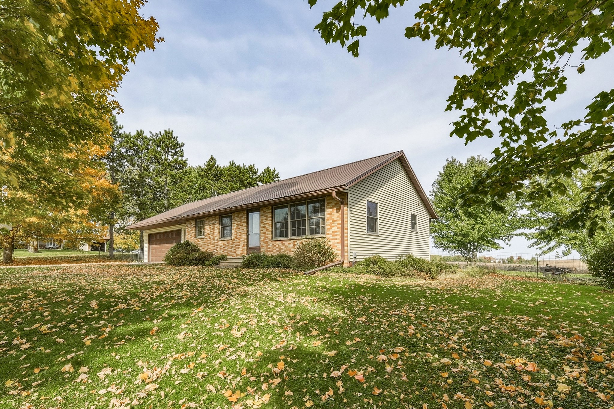 Property Photo #37