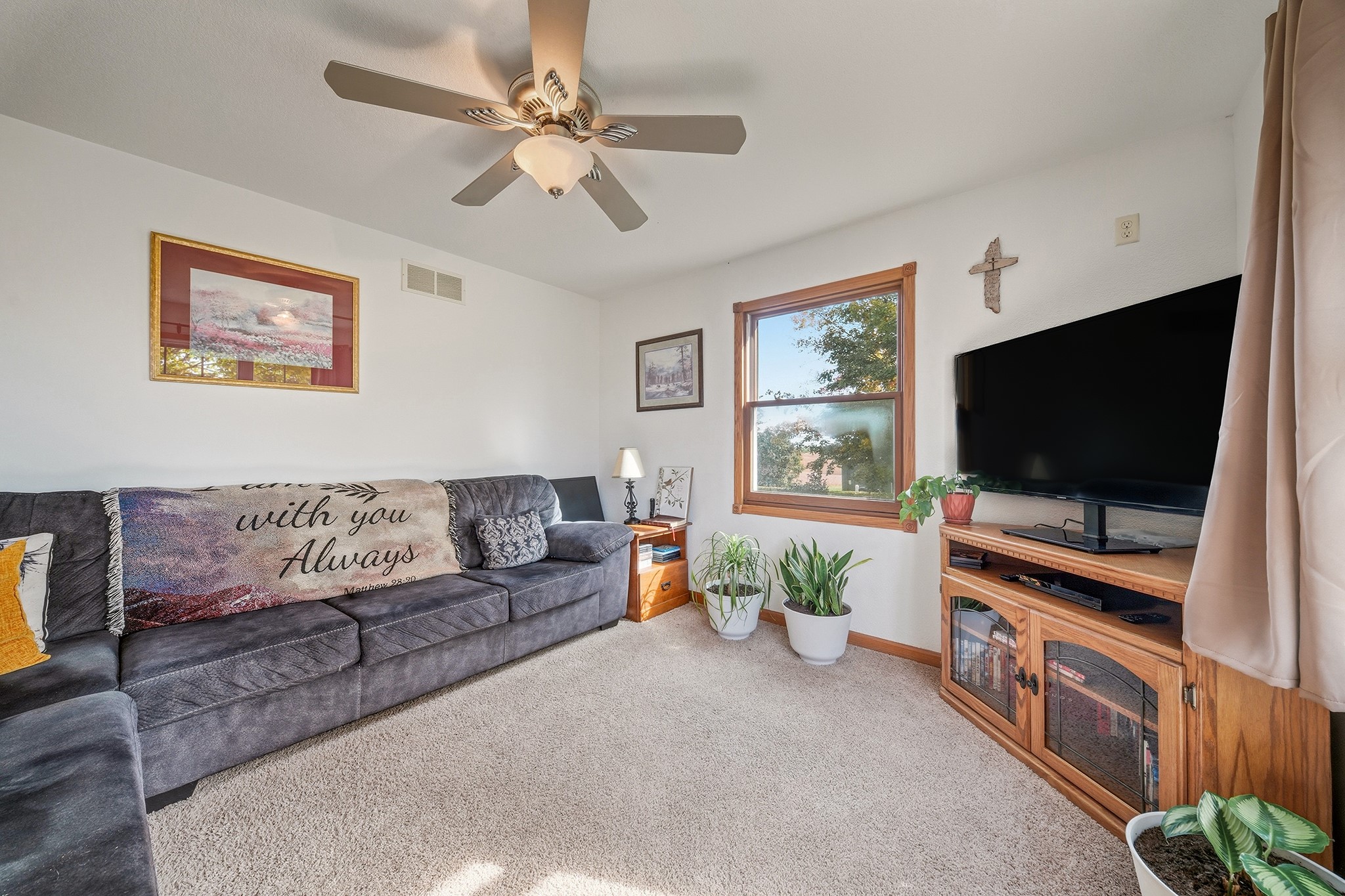 Property Photo #4