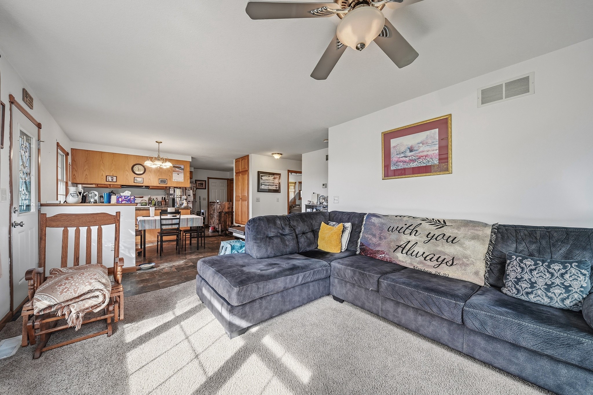 Property Photo #5